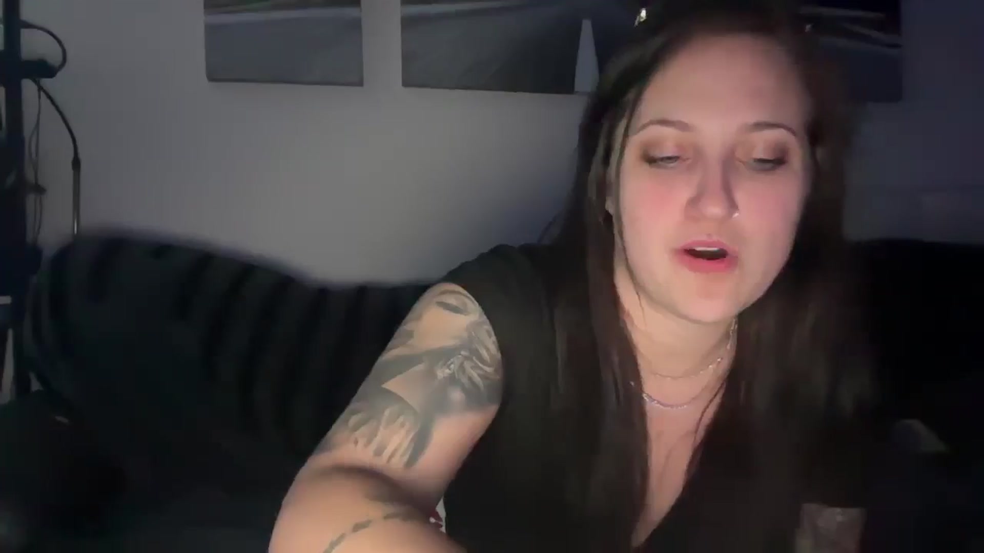 Gallery image thumbnail from Wetxxwet's myfreecams stream on, 03/07/2025, 12:14 image 14 of 20