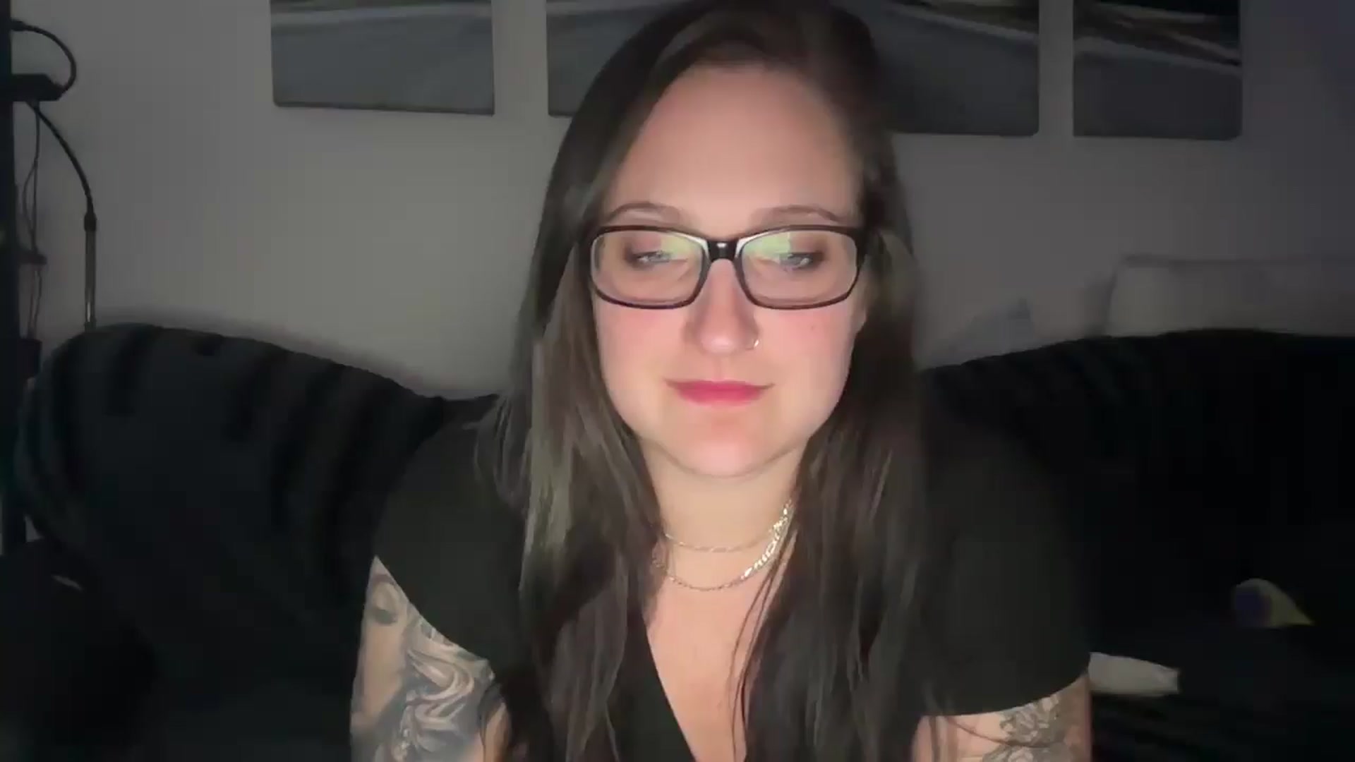 Gallery image thumbnail from Wetxxwet's myfreecams stream on, 03/07/2025, 12:14 image 1 of 20