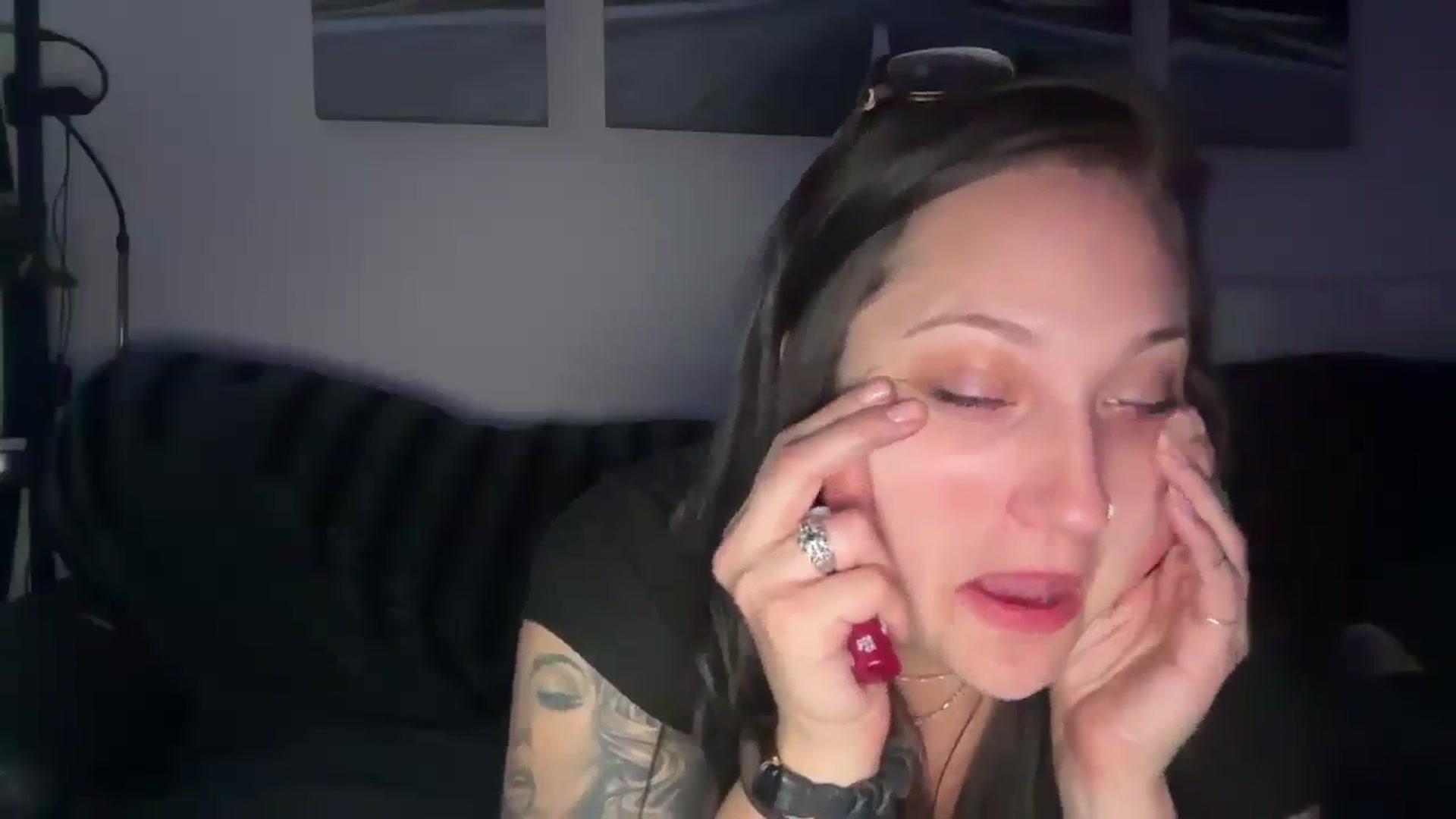 Gallery image thumbnail from Wetxxwet's myfreecams stream on, 03/07/2025, 12:14 image 3 of 20