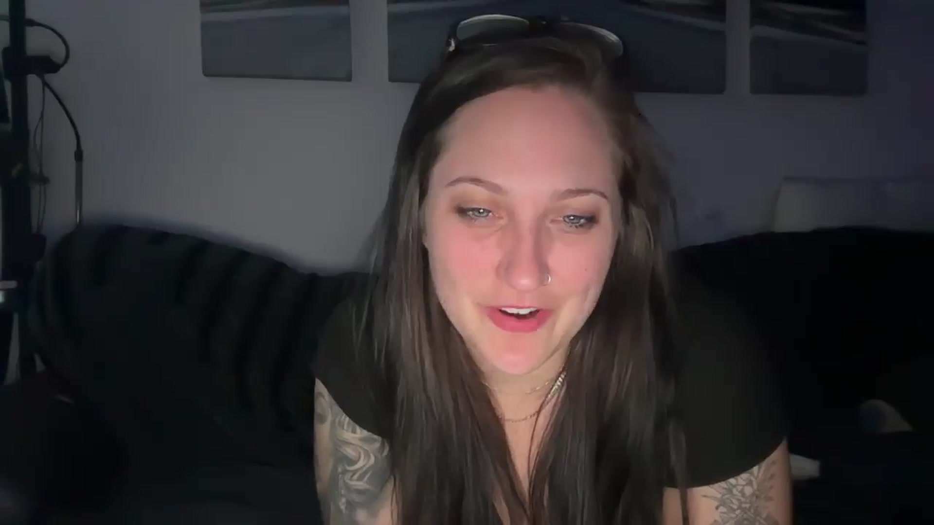 Gallery image thumbnail from Wetxxwet's myfreecams stream on, 03/07/2025, 12:14 image 6 of 20