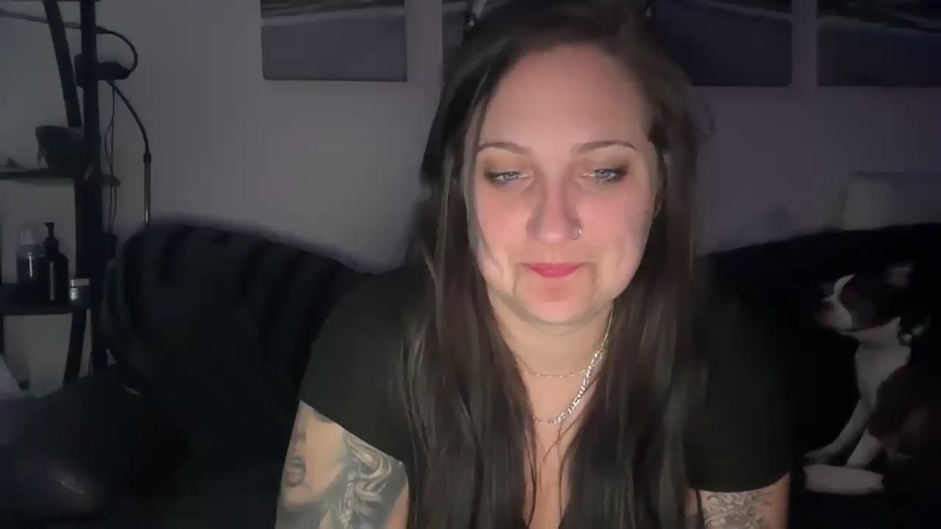 Gallery image thumbnail from Wetxxwet's myfreecams stream on, 03/07/2025, 12:14 image 20 of 20