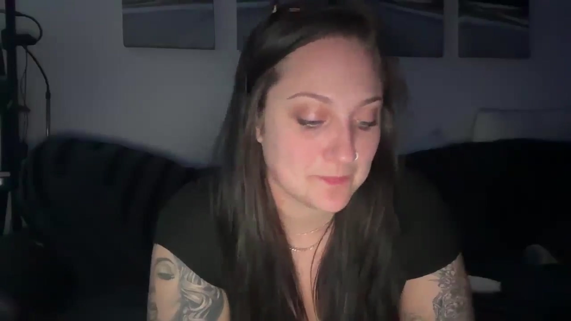 Gallery image thumbnail from Wetxxwet's myfreecams stream on, 03/07/2025, 12:14 image 7 of 20
