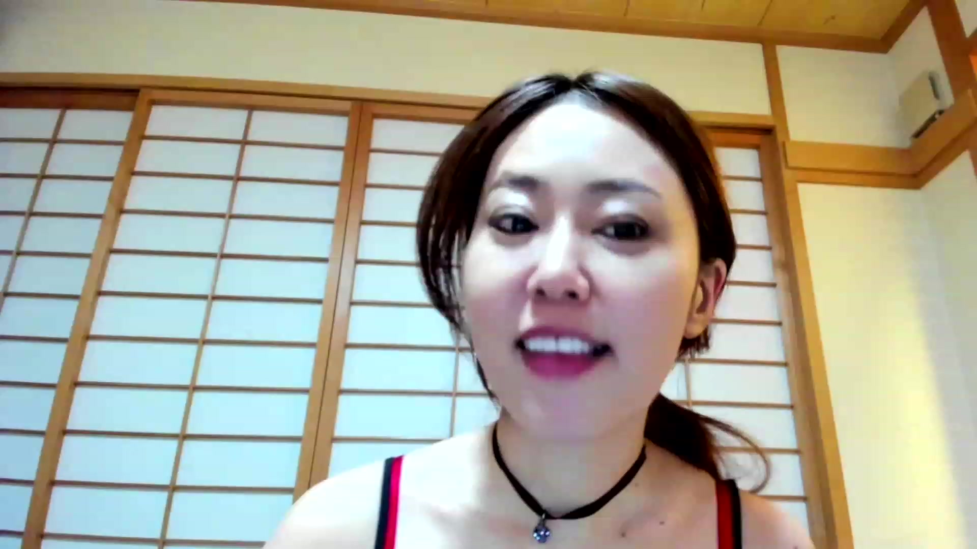 Gallery image thumbnail from WhatIsNanako's myfreecams stream on, 11/16/2022, 13:15 image 18 of 20