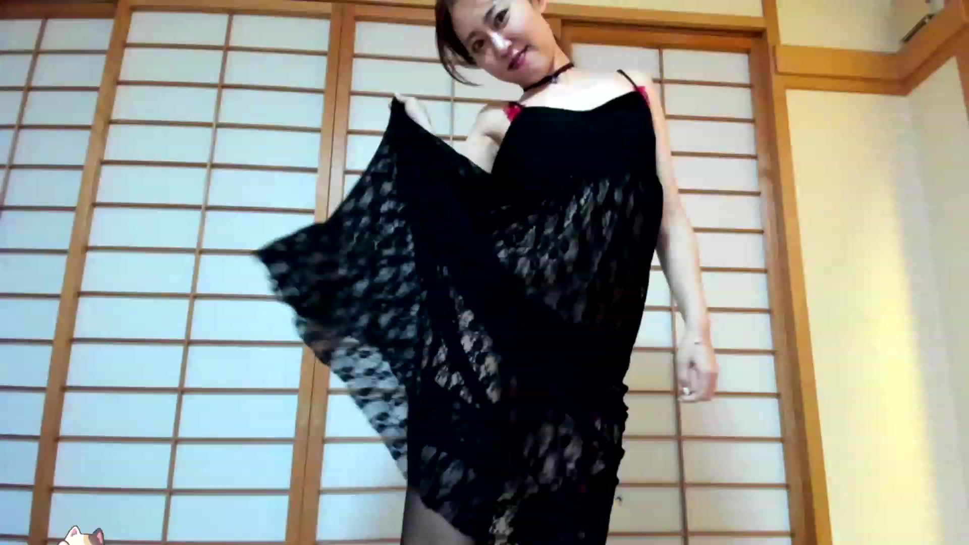 Gallery image thumbnail from WhatIsNanako's myfreecams stream on, 11/16/2022, 14:31 image 1 of 20