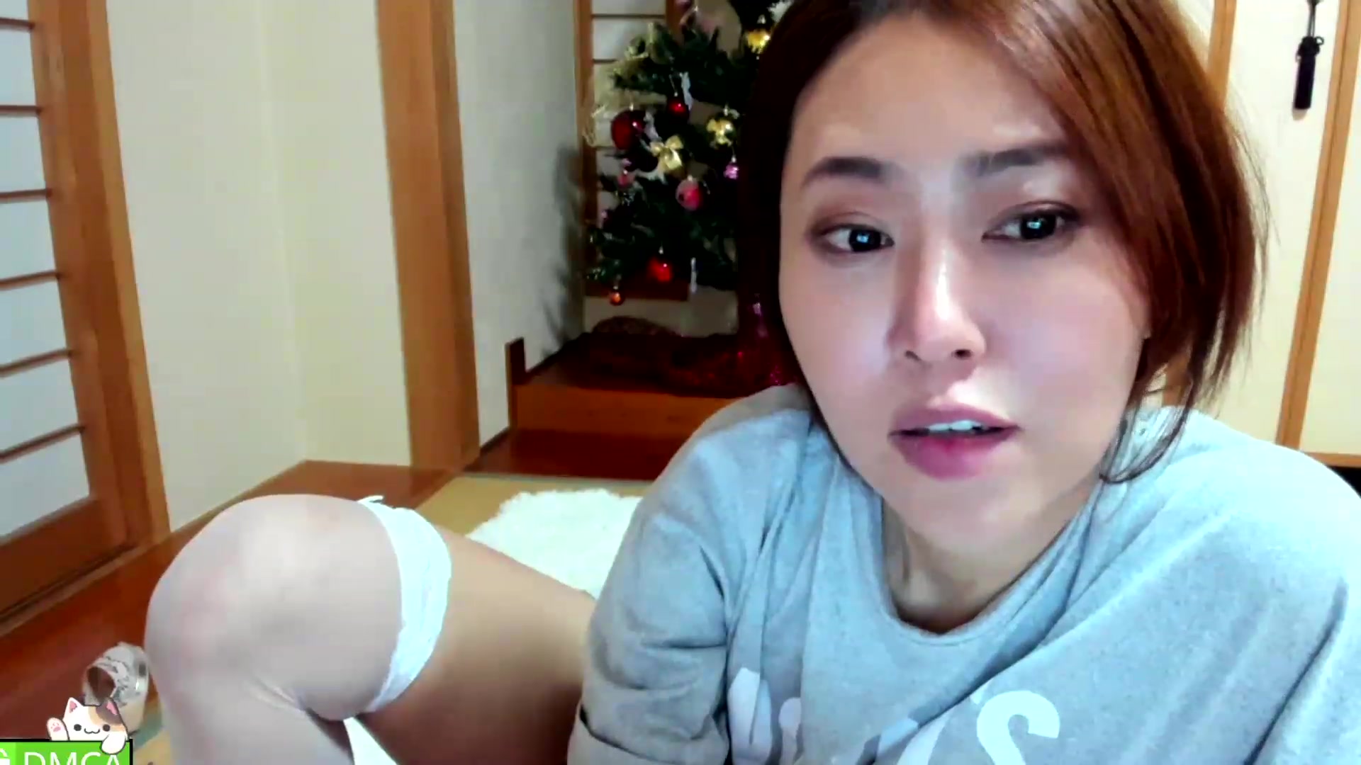 Gallery image thumbnail from WhatIsNanako's myfreecams stream on, 11/19/2022, 09:29 image 20 of 20
