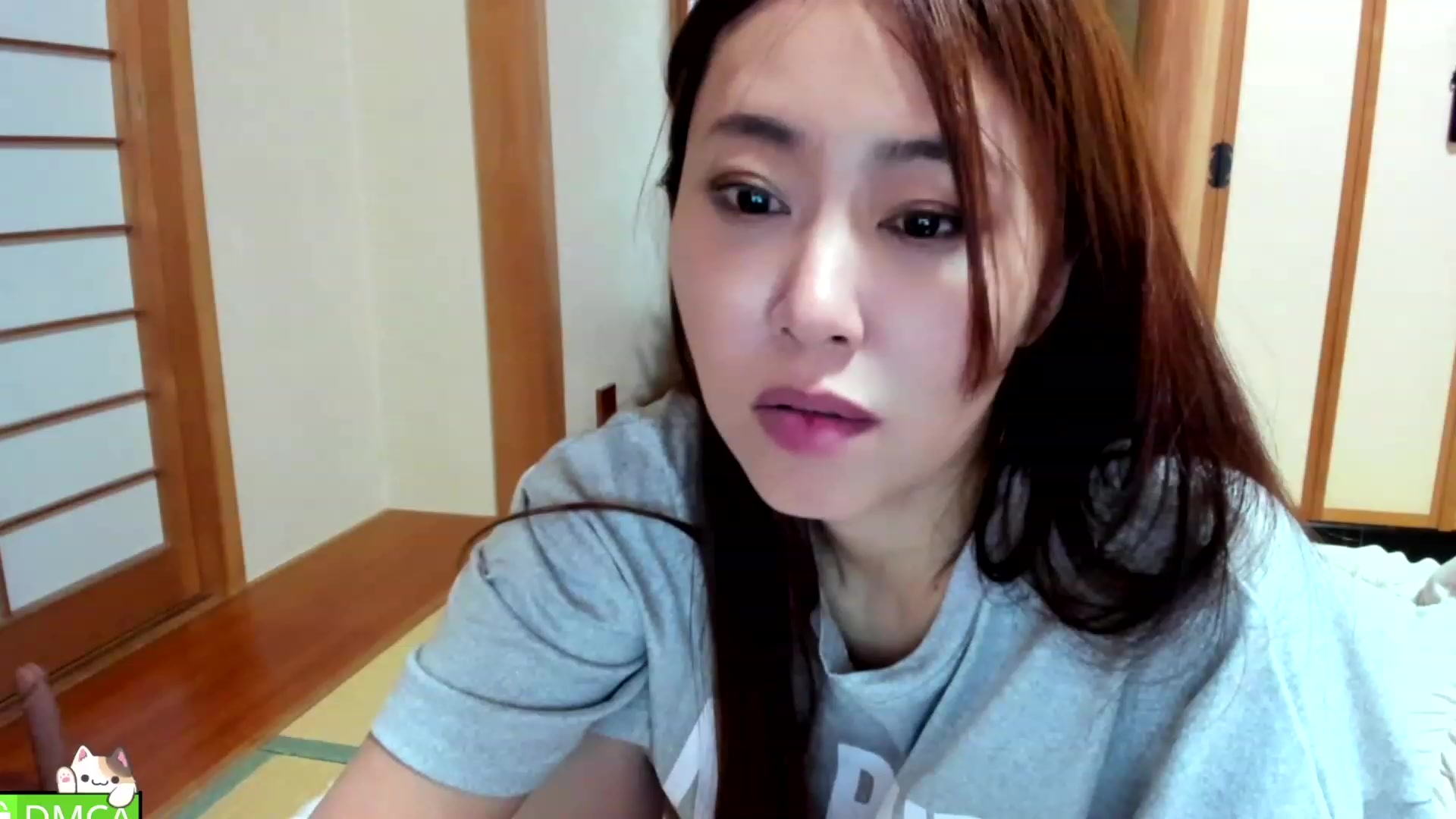 Gallery image thumbnail from WhatIsNanako's myfreecams stream on, 11/19/2022, 09:29 image 2 of 20