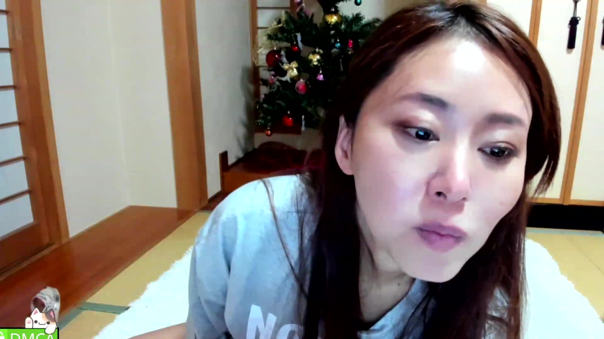 Gallery image thumbnail from WhatIsNanako's myfreecams stream on, 11/19/2022, 09:29 image 18 of 20