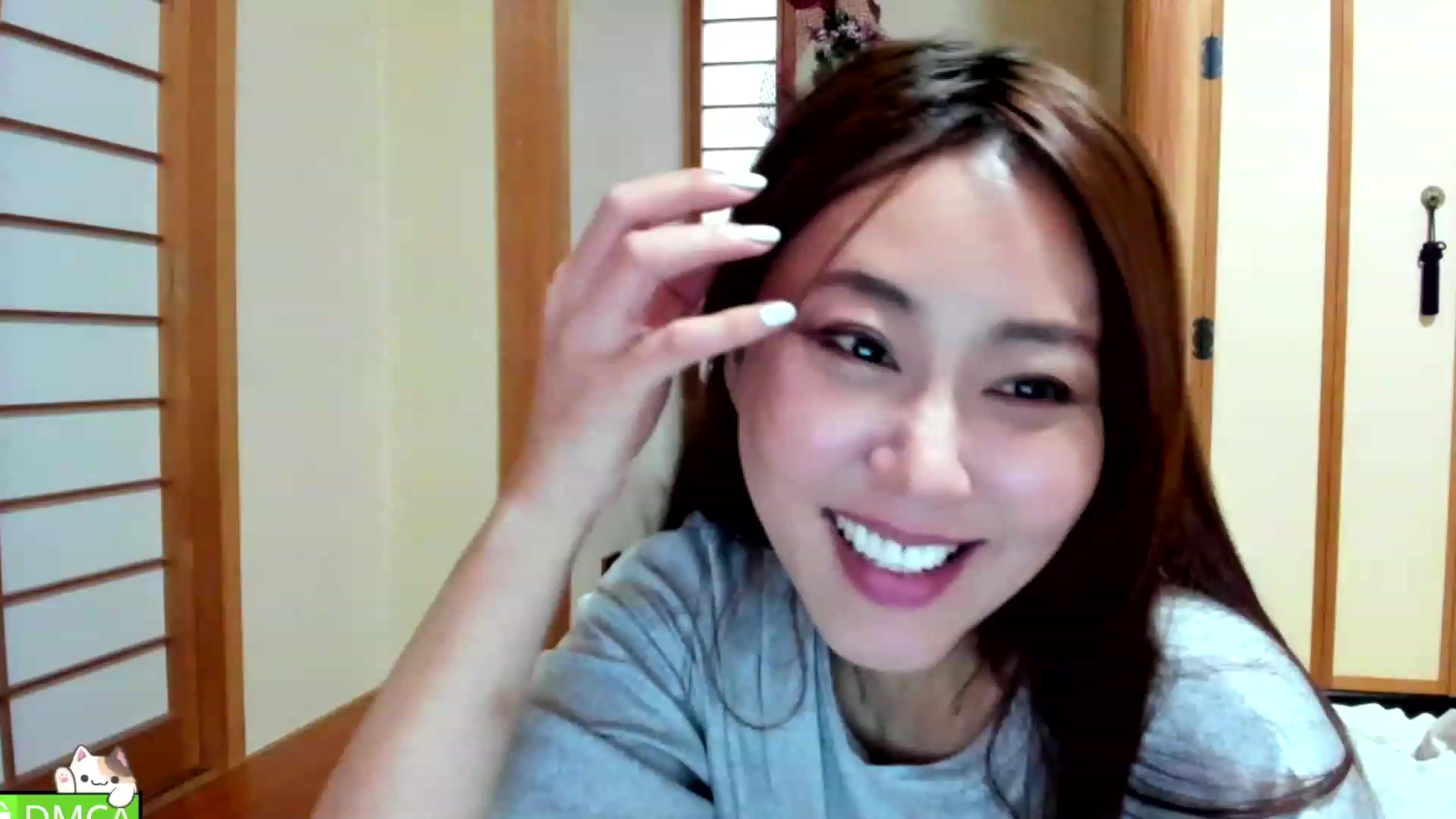 Gallery image thumbnail from WhatIsNanako's myfreecams stream on, 11/19/2022, 09:29 image 3 of 20