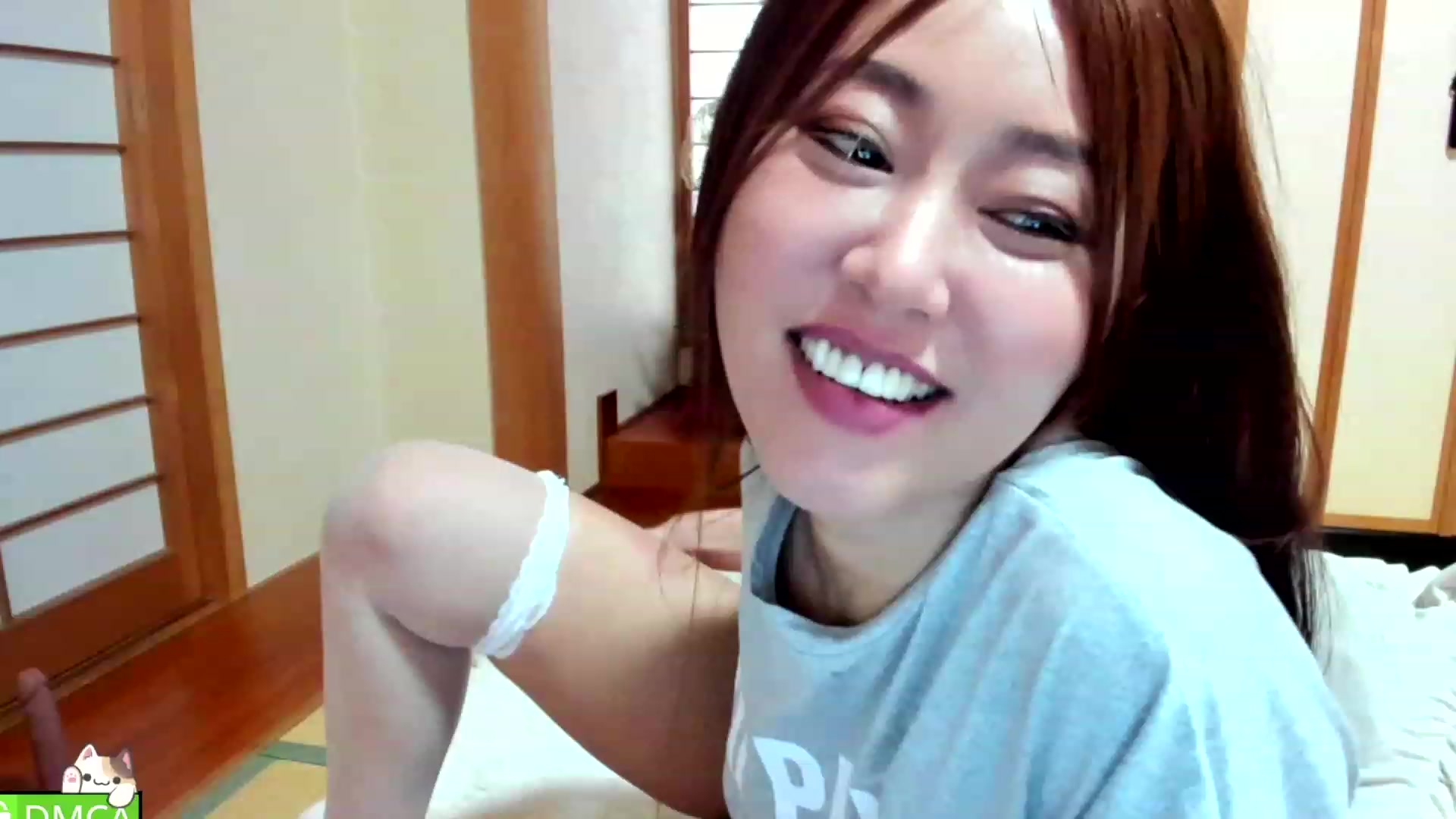 Gallery image thumbnail from WhatIsNanako's myfreecams stream on, 11/19/2022, 09:29 image 1 of 20