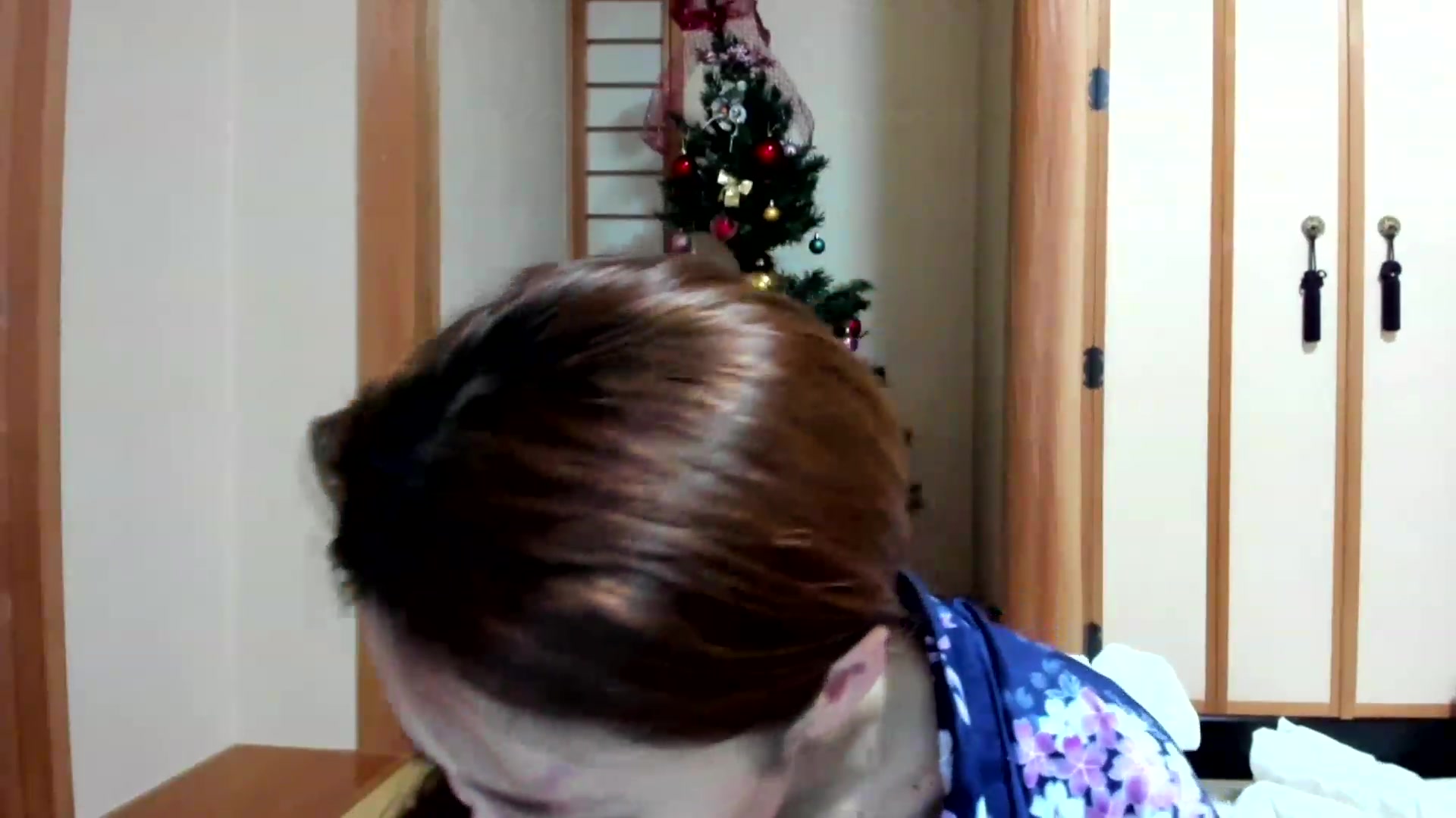 Gallery image thumbnail from WhatIsNanako's myfreecams stream on, 11/19/2022, 11:50 image 18 of 20