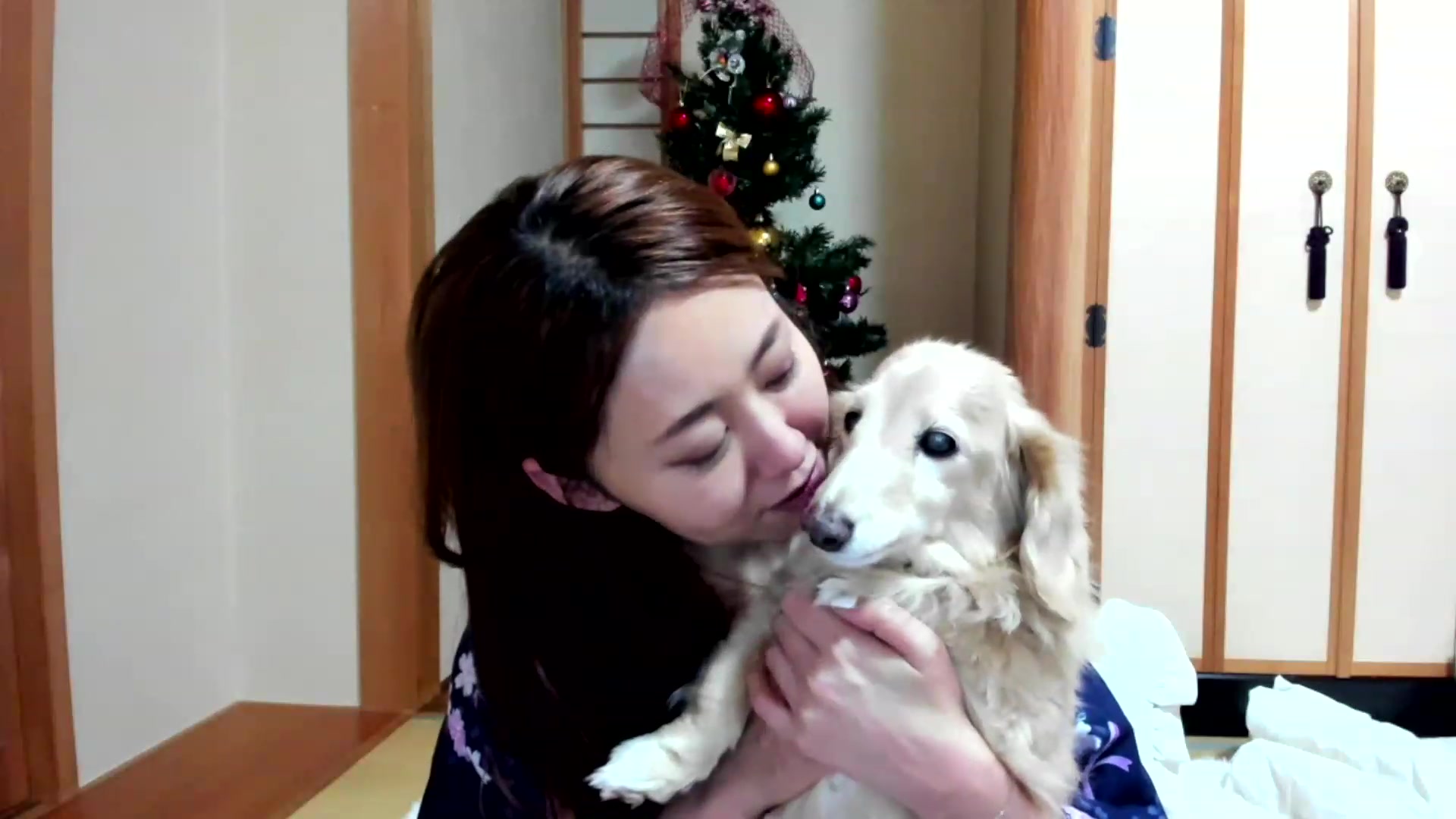 Gallery image thumbnail from WhatIsNanako's myfreecams stream on, 11/19/2022, 11:50 image 20 of 20