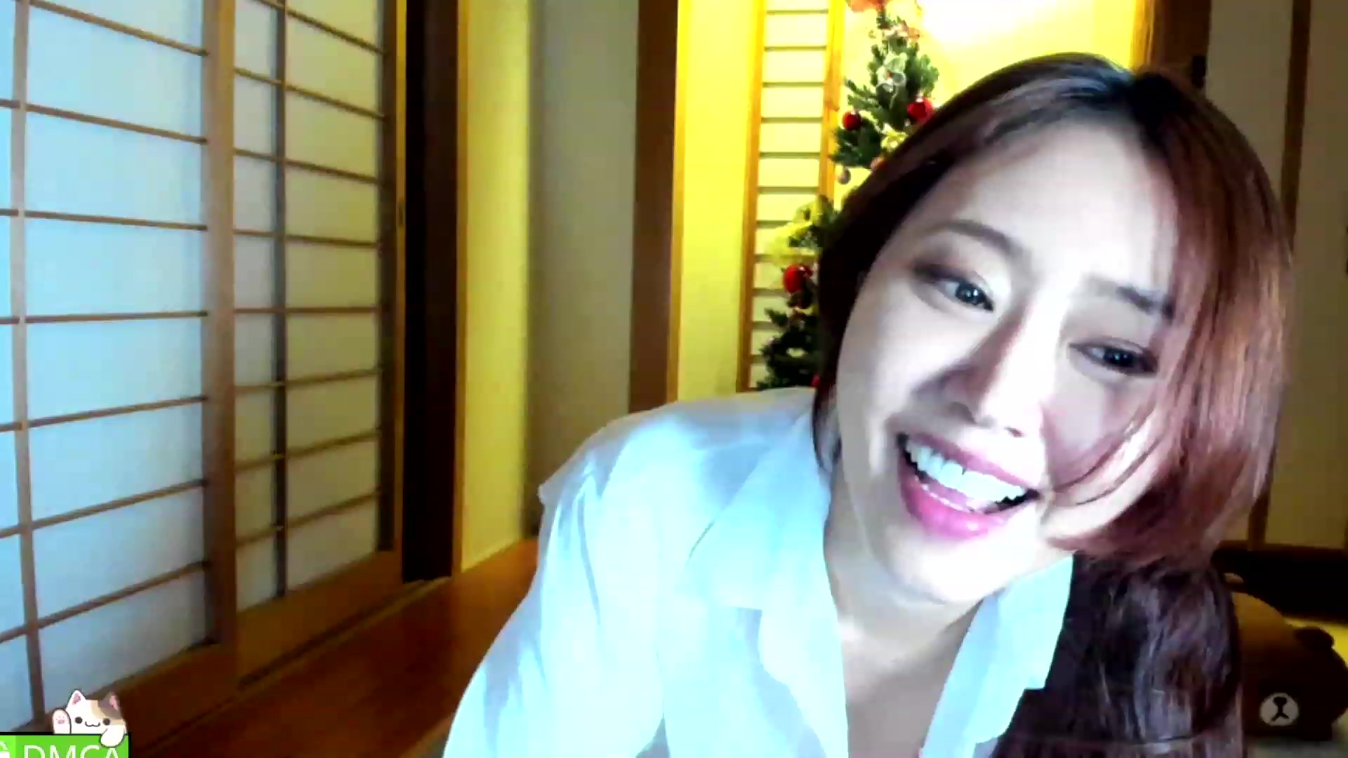 Gallery image thumbnail from WhatIsNanako's myfreecams stream on, 11/24/2022, 13:20 image 4 of 20