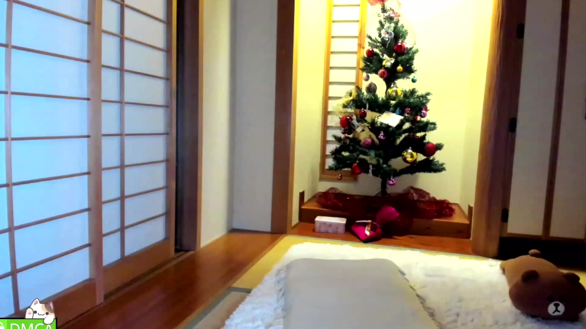 Gallery image thumbnail from WhatIsNanako's myfreecams stream on, 11/24/2022, 13:20 image 1 of 20