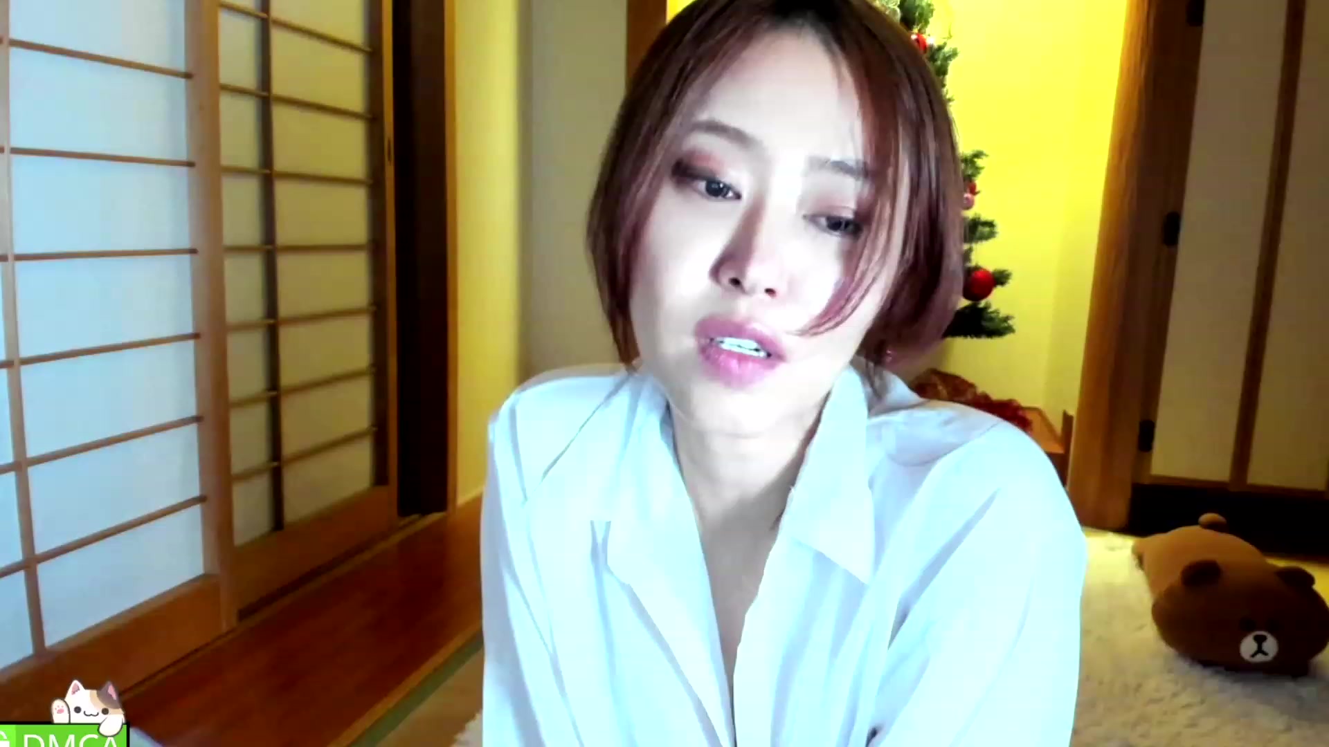 Gallery image thumbnail from WhatIsNanako's myfreecams stream on, 11/24/2022, 13:20 image 7 of 20
