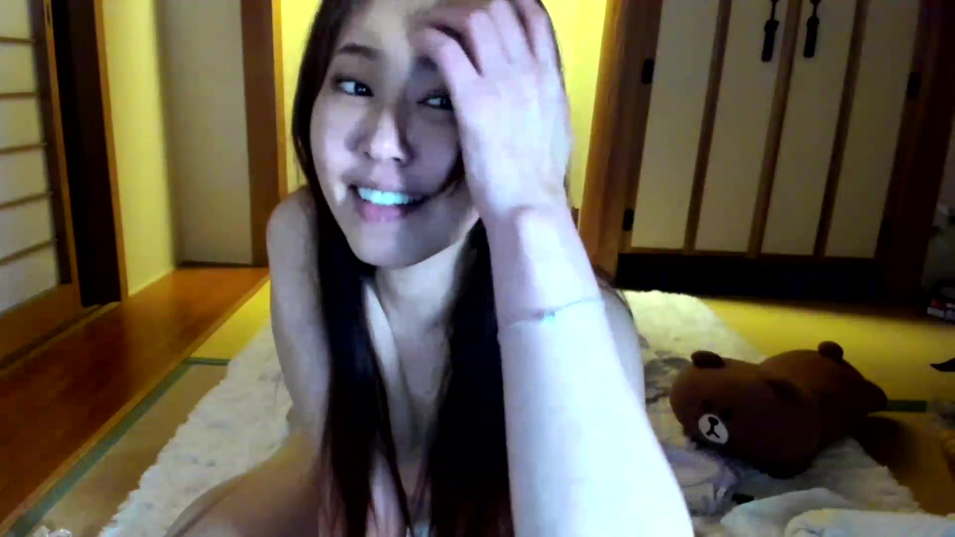 Gallery image thumbnail from WhatIsNanako's myfreecams stream on, 11/24/2022, 15:04 image 12 of 20
