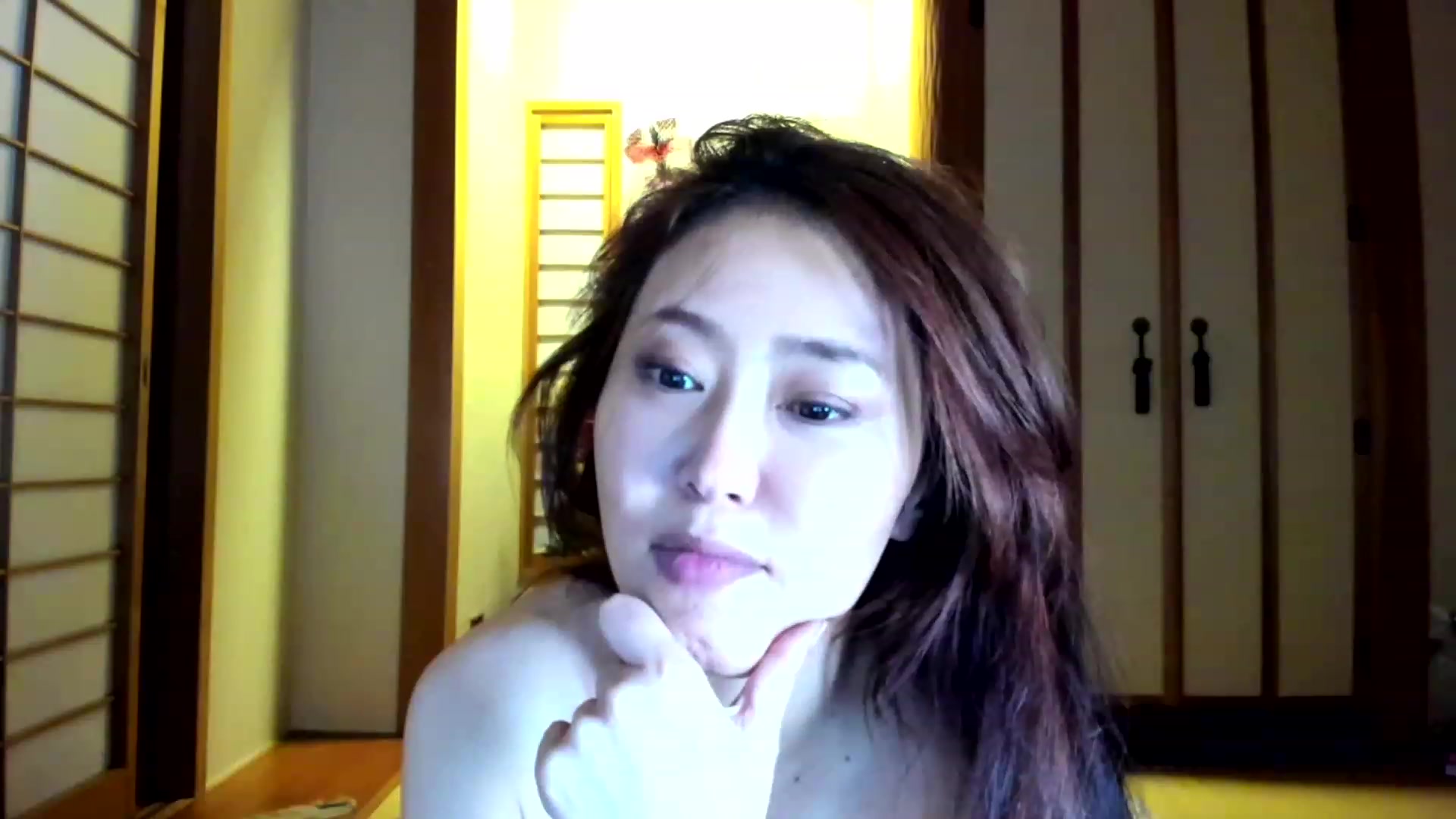 Gallery image thumbnail from WhatIsNanako's myfreecams stream on, 11/24/2022, 16:09 image 2 of 20