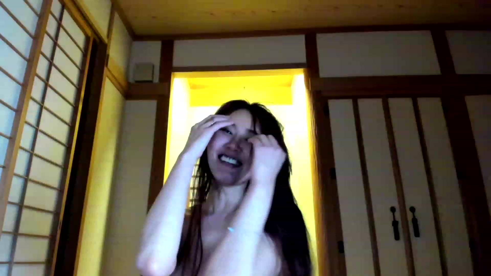 Gallery image thumbnail from WhatIsNanako's myfreecams stream on, 11/24/2022, 16:09 image 20 of 20