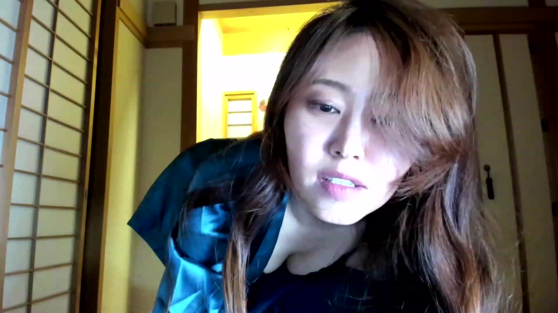 Gallery image thumbnail from WhatIsNanako's myfreecams stream on, 11/26/2022, 10:26 image 3 of 20
