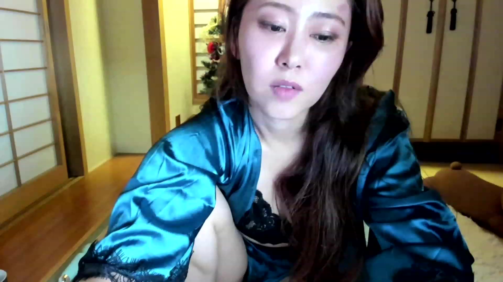 Gallery image thumbnail from WhatIsNanako's myfreecams stream on, 11/26/2022, 10:26 image 18 of 20