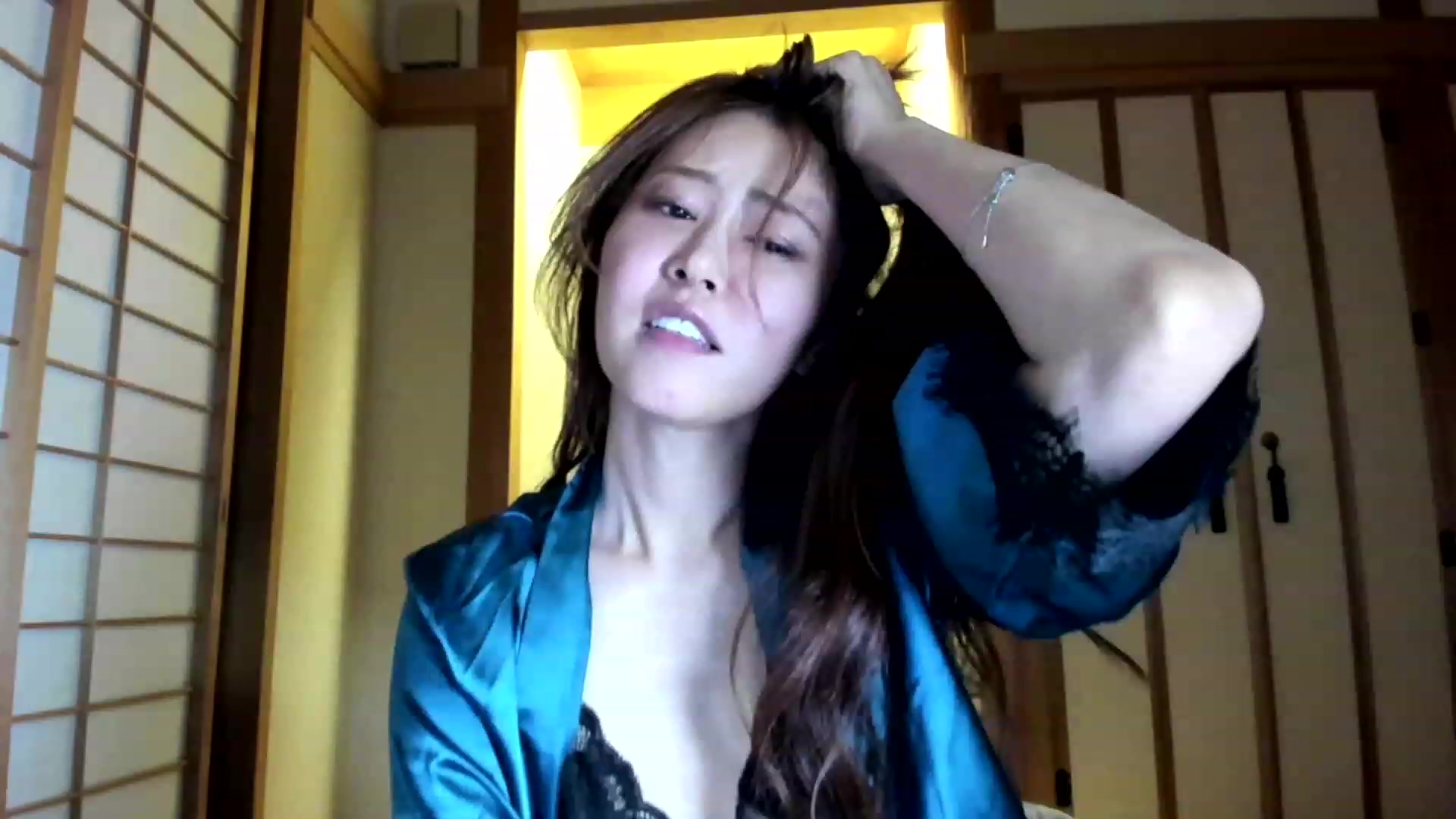 Gallery image thumbnail from WhatIsNanako's myfreecams stream on, 11/26/2022, 10:26 image 5 of 20