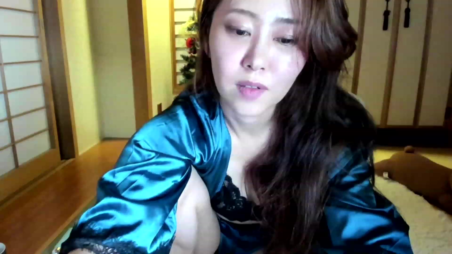 Gallery image thumbnail from WhatIsNanako's myfreecams stream on, 11/26/2022, 10:26 image 16 of 20