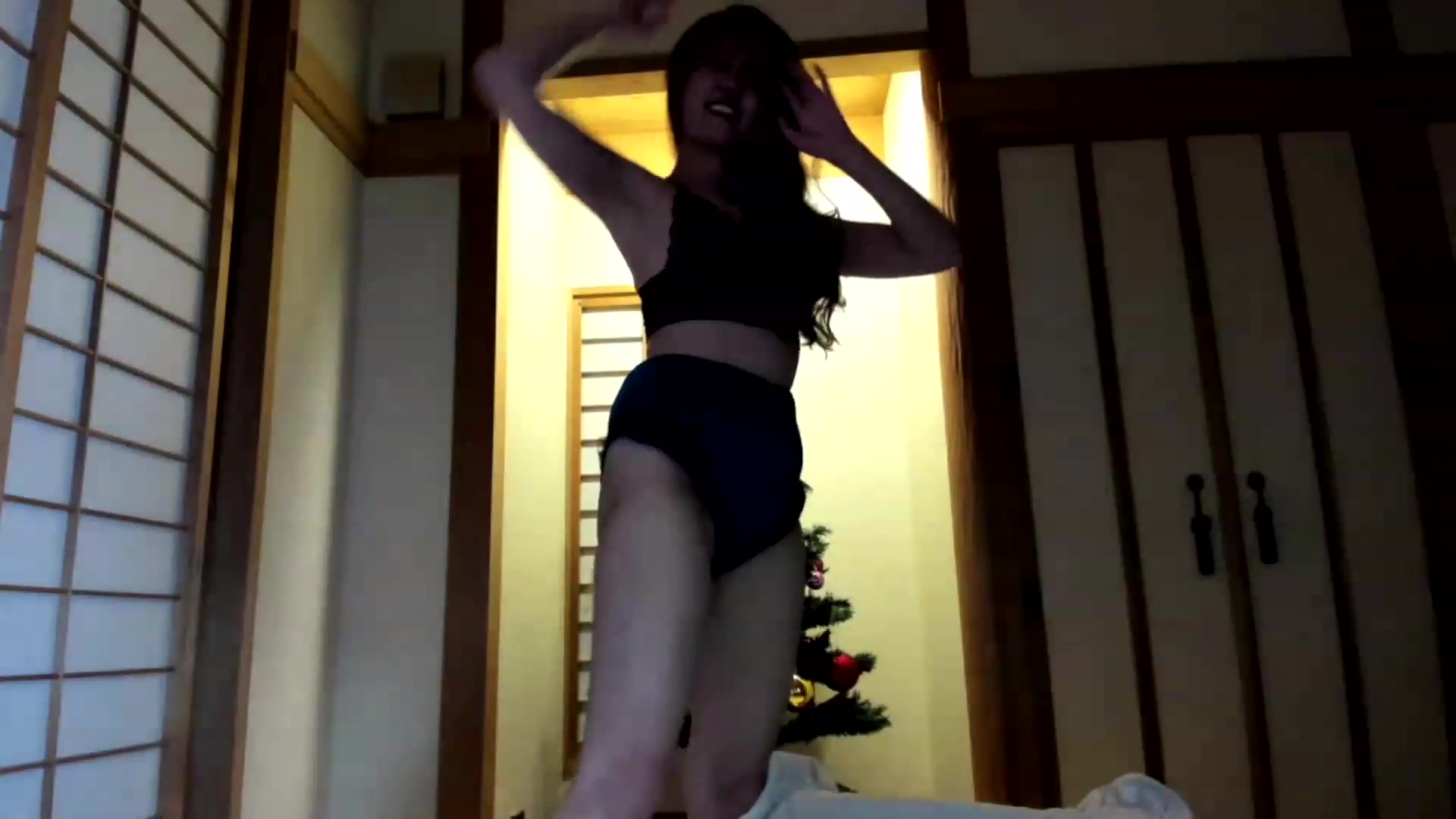 Gallery image thumbnail from WhatIsNanako's myfreecams stream on, 11/26/2022, 10:26 image 20 of 20