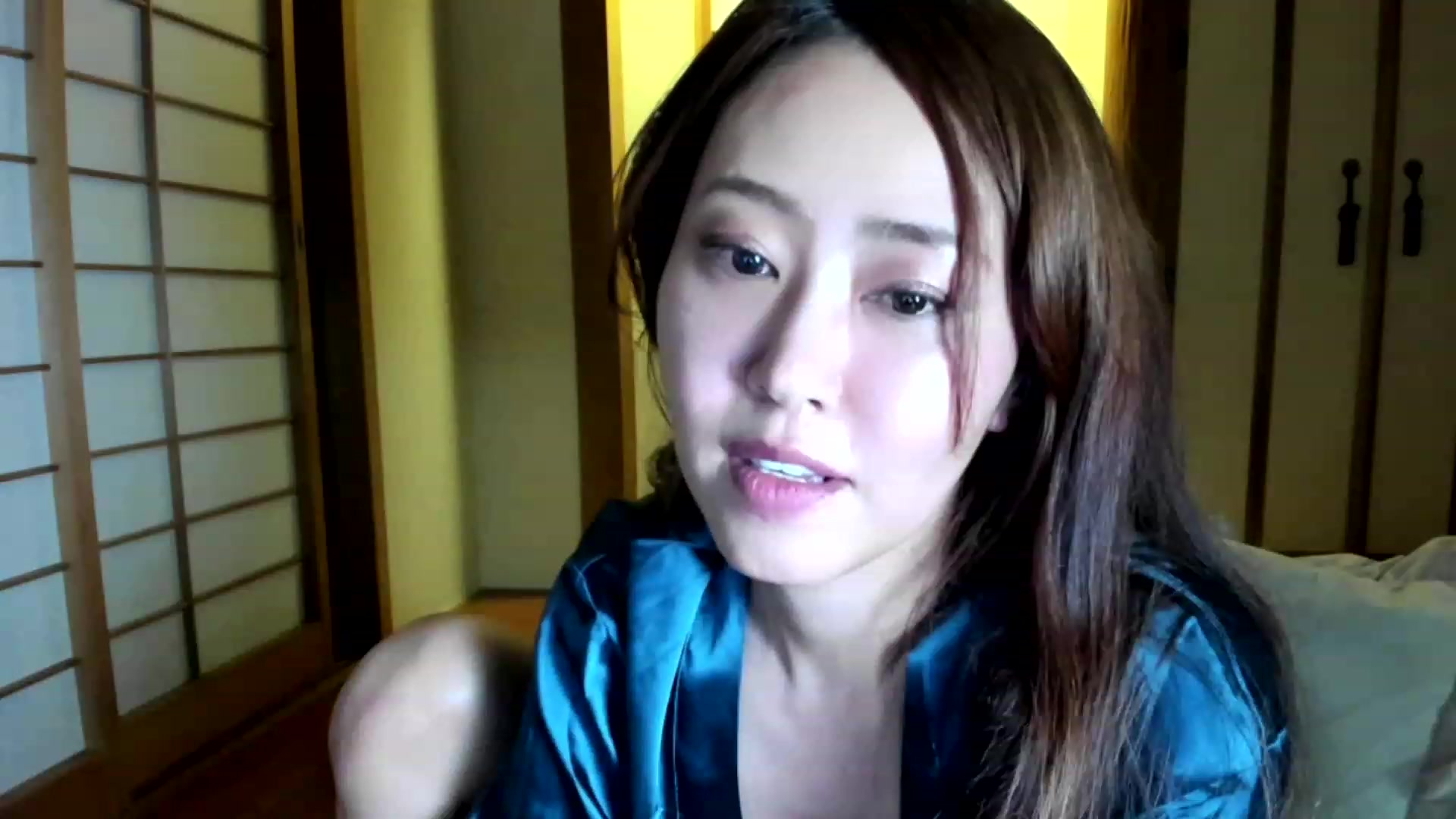 Gallery image thumbnail from WhatIsNanako's myfreecams stream on, 11/26/2022, 11:17 image 8 of 20