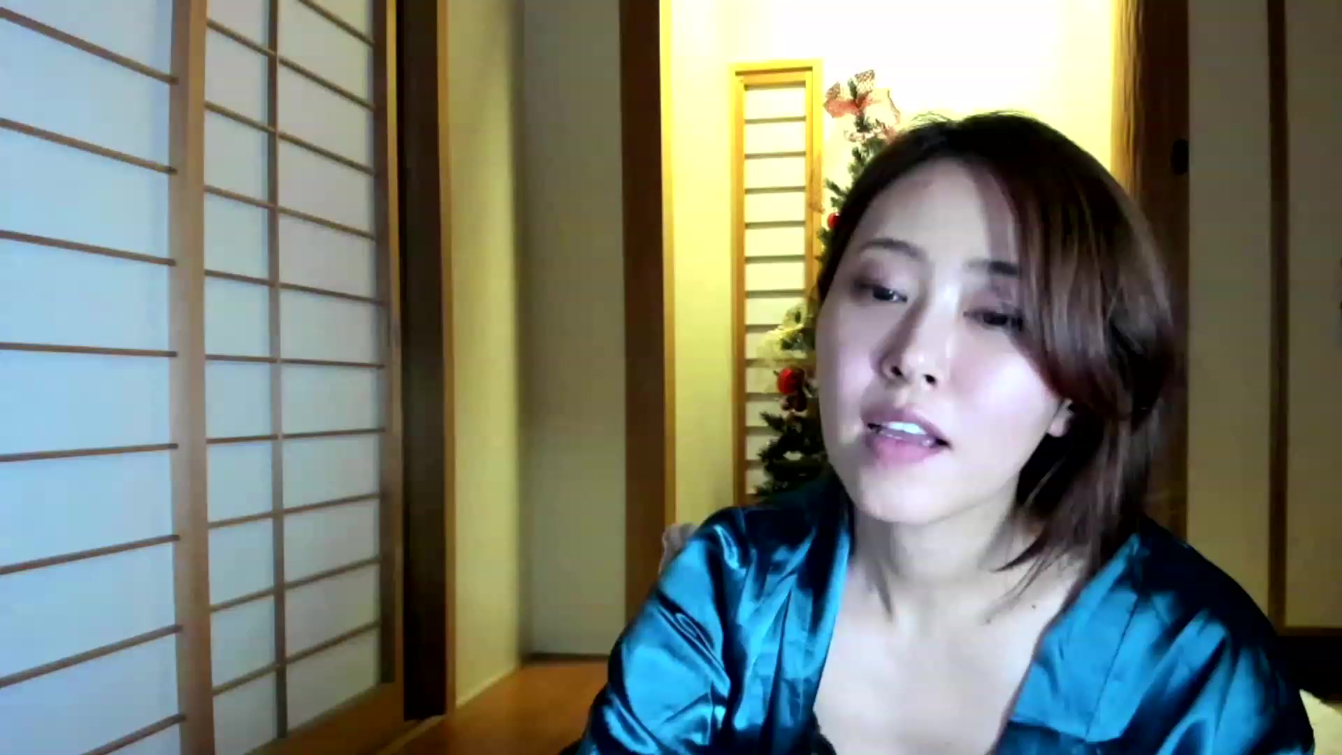 Gallery image thumbnail from WhatIsNanako's myfreecams stream on, 11/26/2022, 11:52 image 1 of 20
