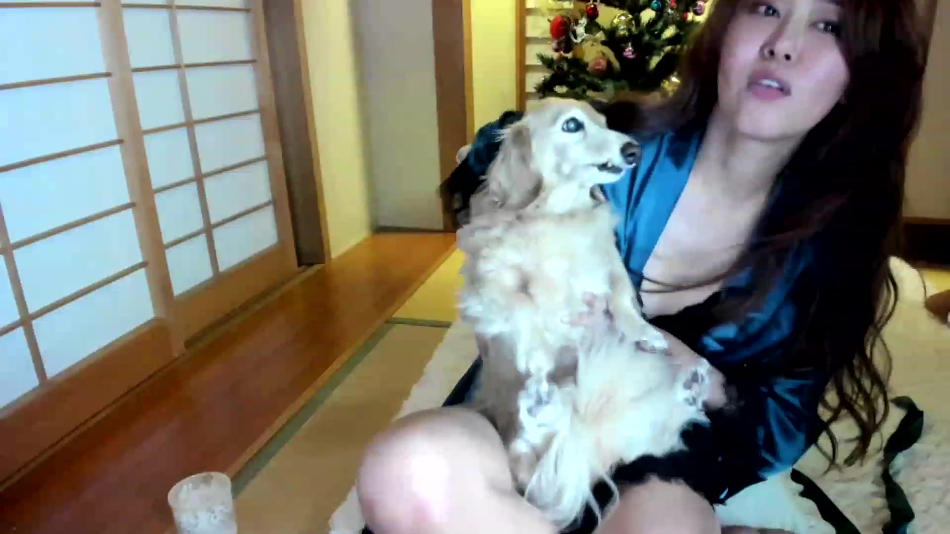 Gallery image thumbnail from WhatIsNanako's myfreecams stream on, 11/26/2022, 11:52 image 6 of 20
