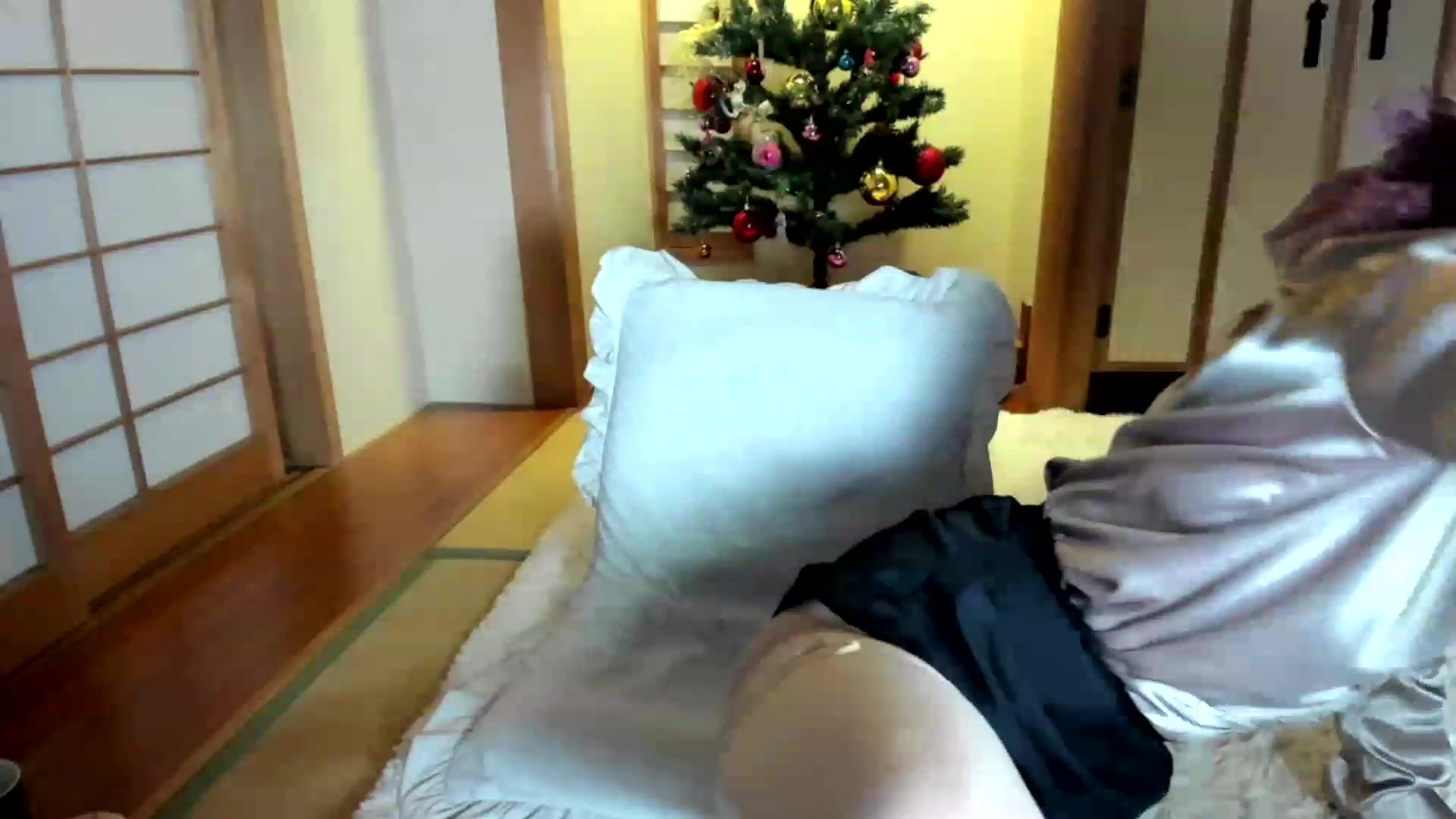 Gallery image thumbnail from WhatIsNanako's myfreecams stream on, 11/26/2022, 14:41 image 2 of 20