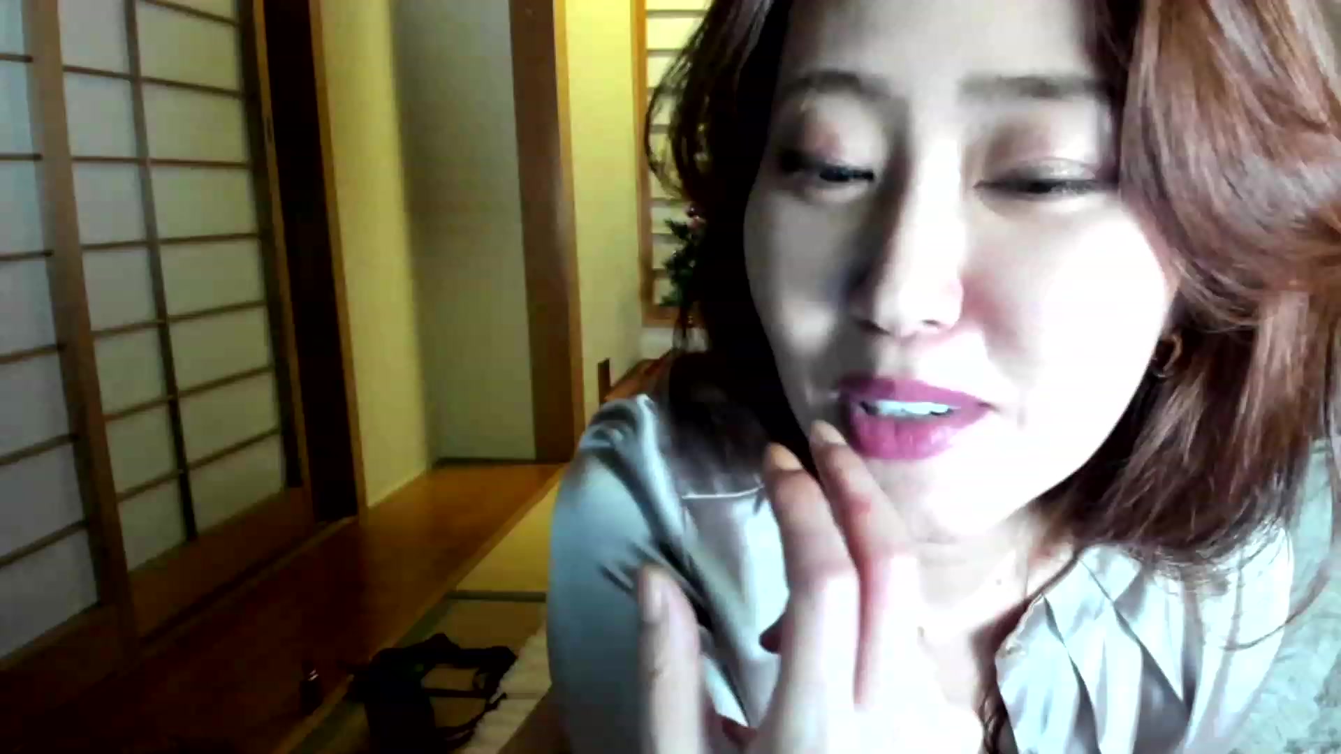 Gallery image thumbnail from WhatIsNanako's myfreecams stream on, 11/26/2022, 15:01 image 5 of 20