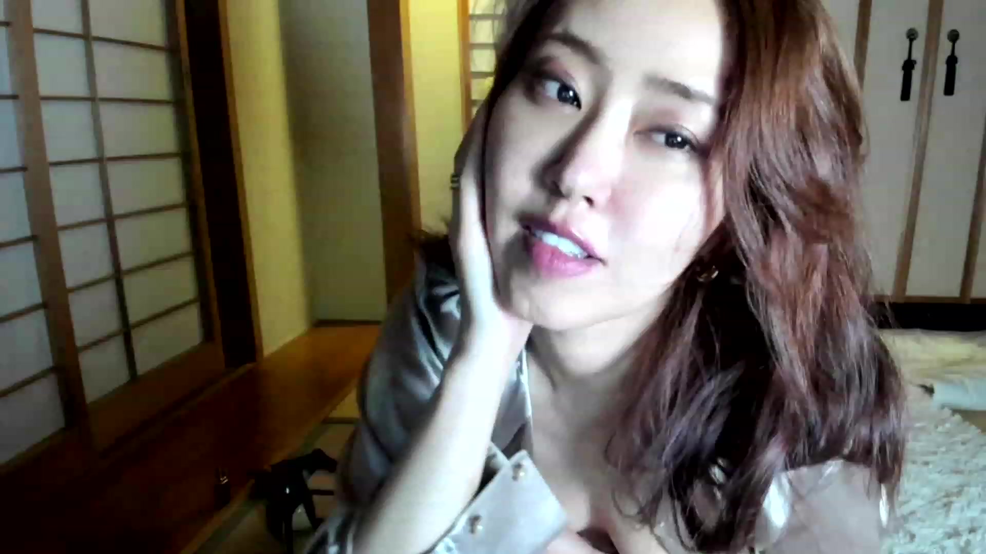 Gallery image thumbnail from WhatIsNanako's myfreecams stream on, 11/26/2022, 15:01 image 9 of 20