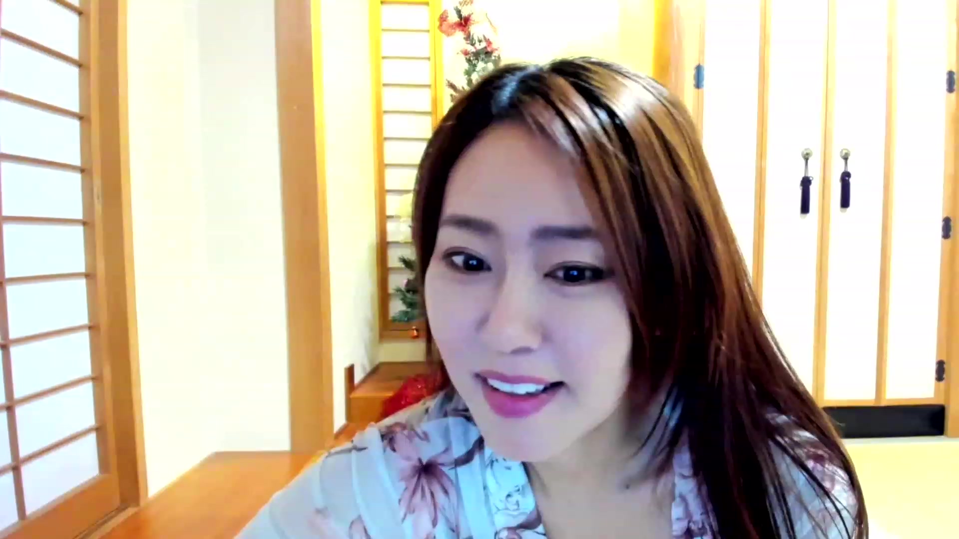 Gallery image thumbnail from WhatIsNanako's myfreecams stream on, 12/04/2022, 10:26 image 4 of 20