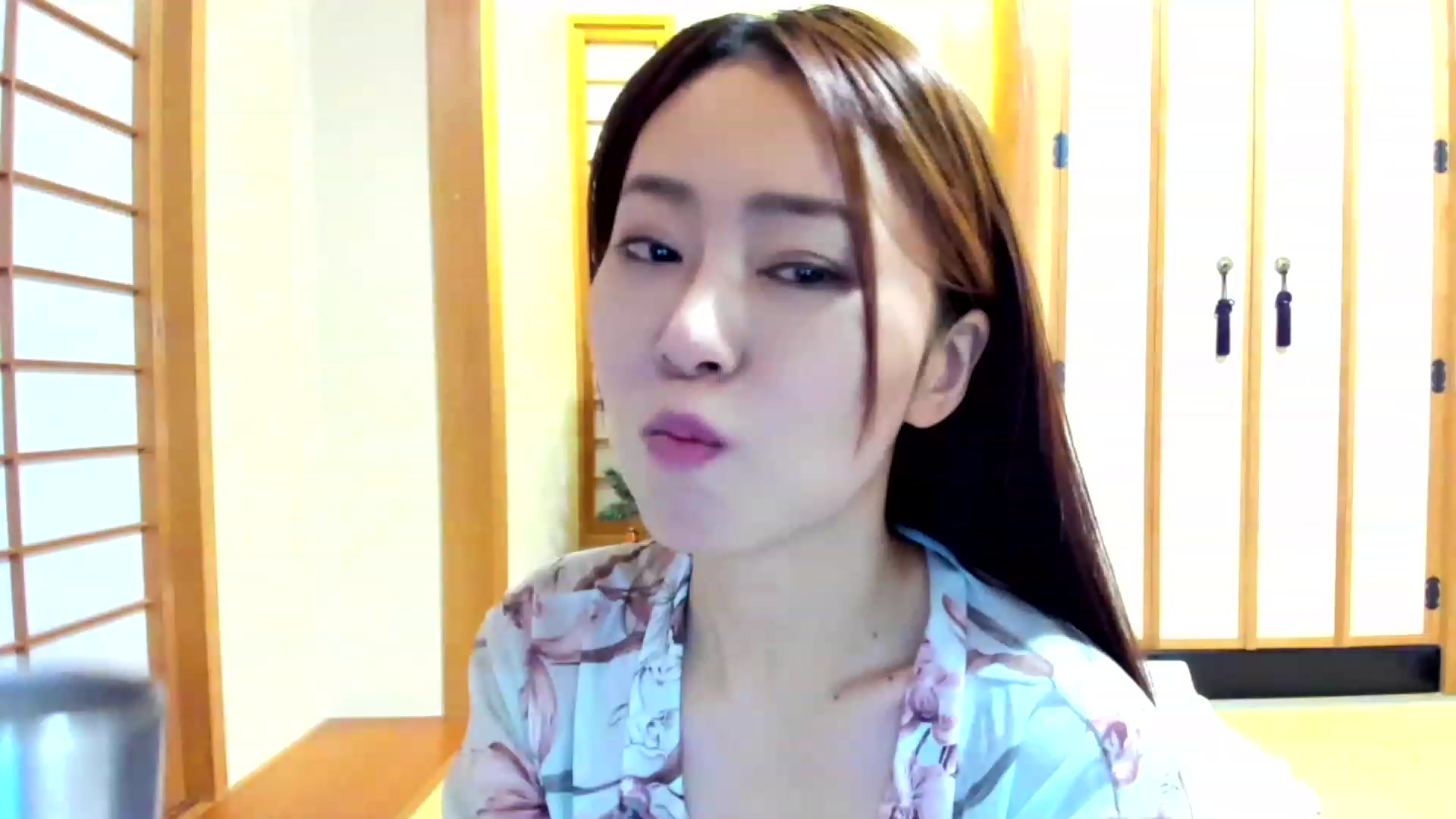 Gallery image thumbnail from WhatIsNanako's myfreecams stream on, 12/04/2022, 10:26 image 14 of 20