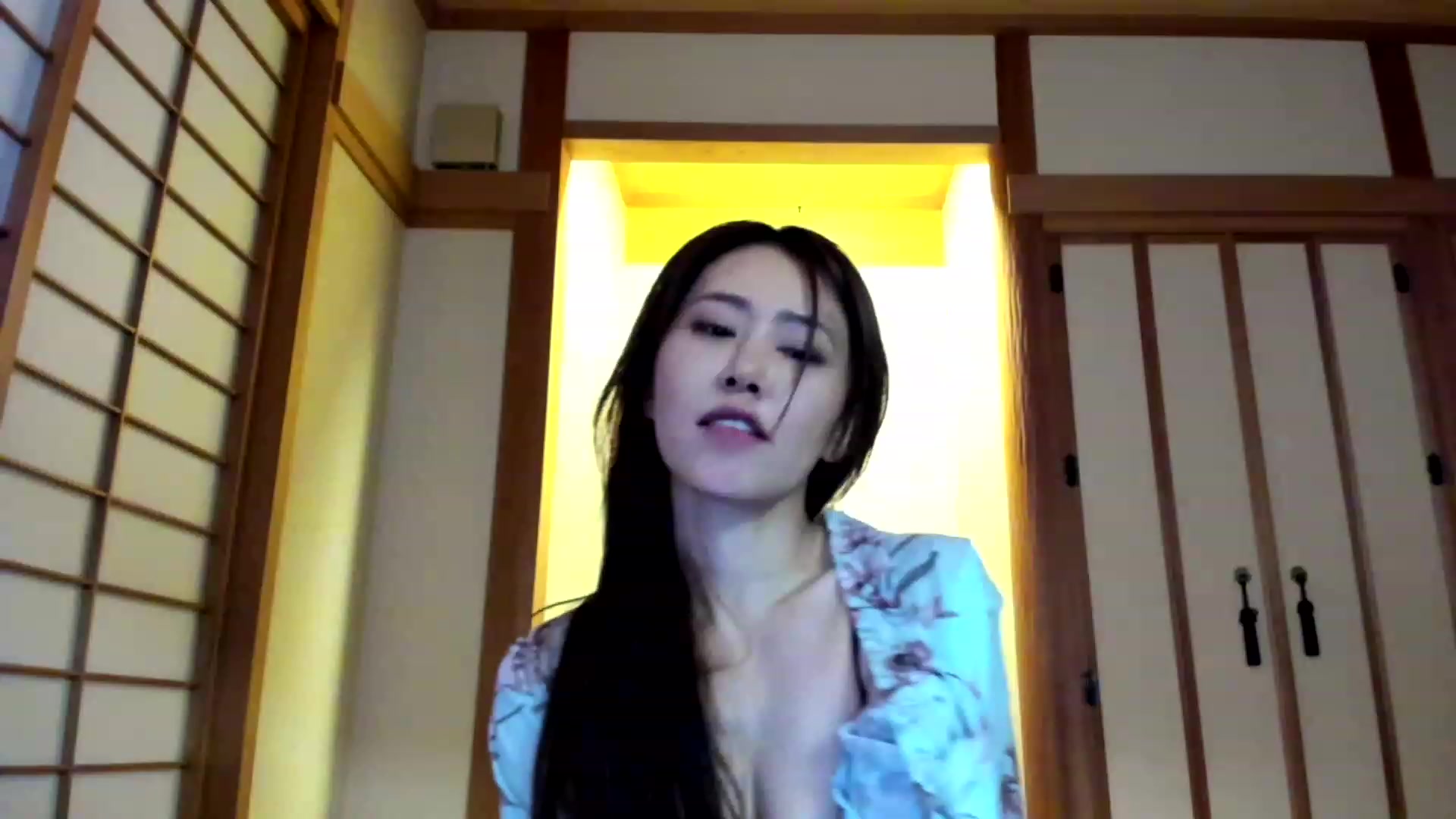 Gallery image thumbnail from WhatIsNanako's myfreecams stream on, 12/04/2022, 14:29 image 2 of 20