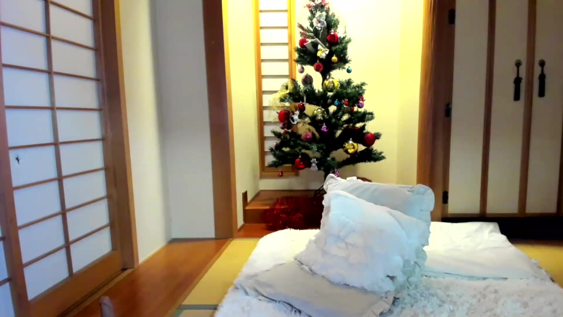 Gallery image thumbnail from WhatIsNanako's myfreecams stream on, 12/04/2022, 14:29 image 14 of 20