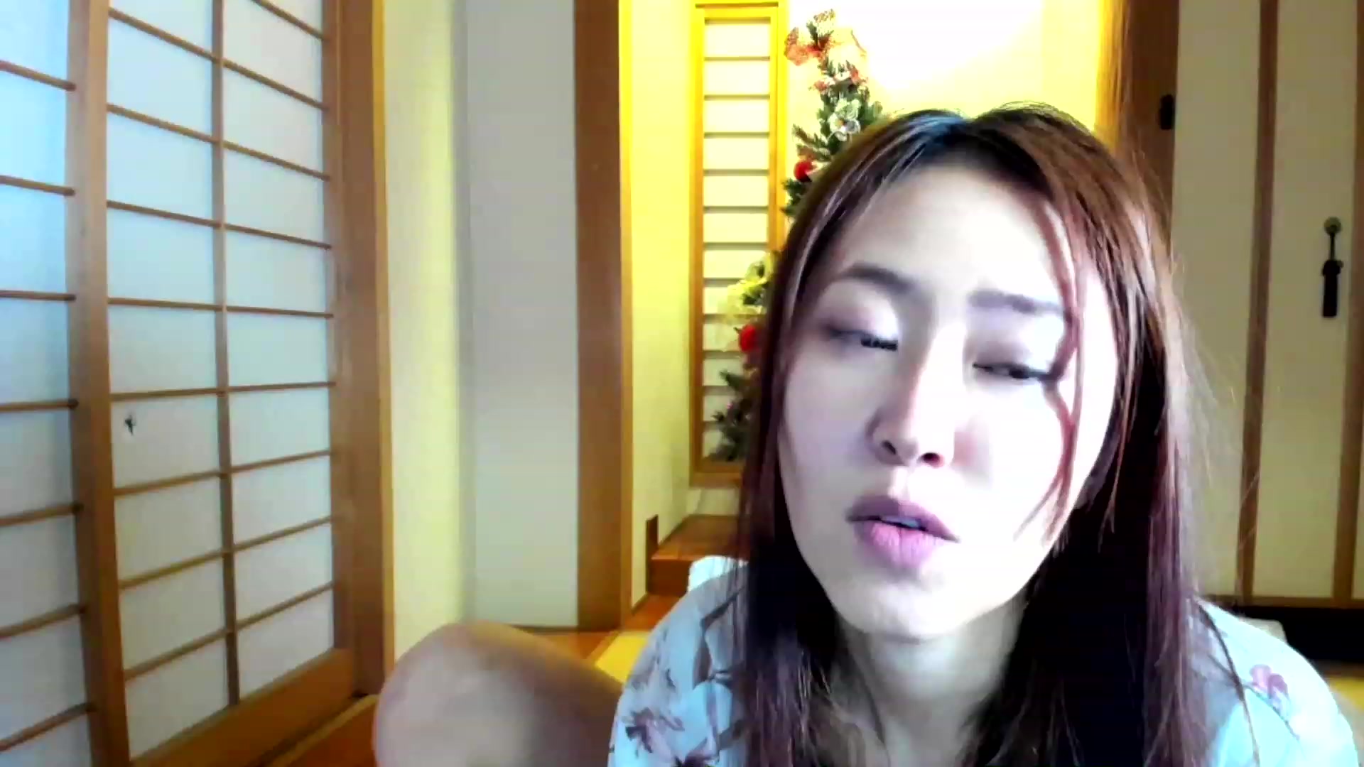 Gallery image thumbnail from WhatIsNanako's myfreecams stream on, 12/04/2022, 18:09 image 13 of 20