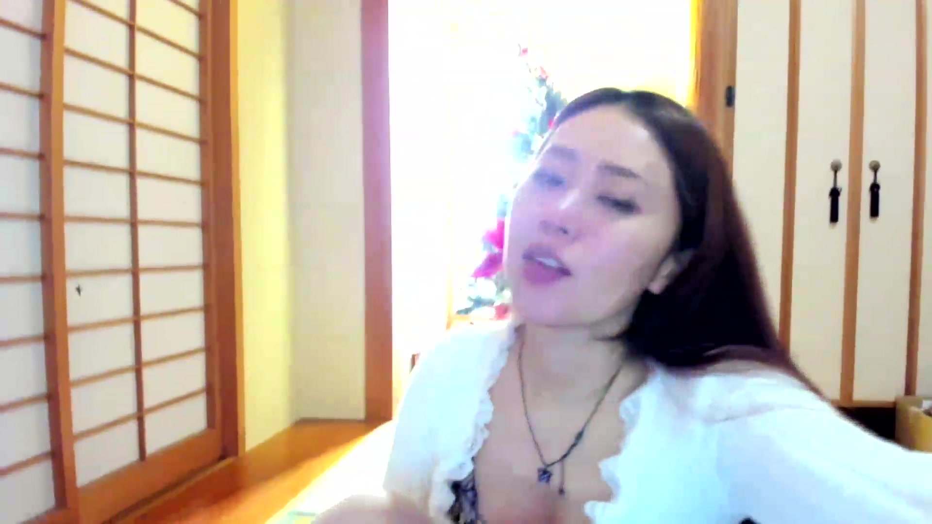 Gallery image thumbnail from WhatIsNanako's myfreecams stream on, 12/09/2022, 07:20 image 12 of 20