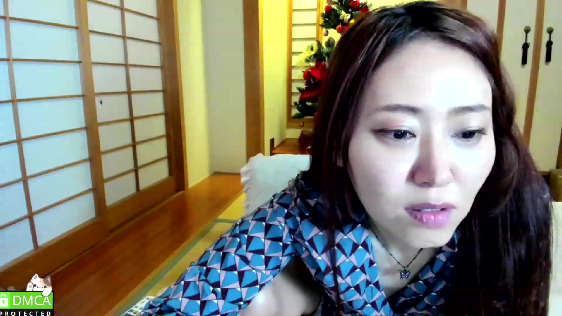 Gallery image thumbnail from WhatIsNanako's myfreecams stream on, 12/09/2022, 08:45 image 14 of 20