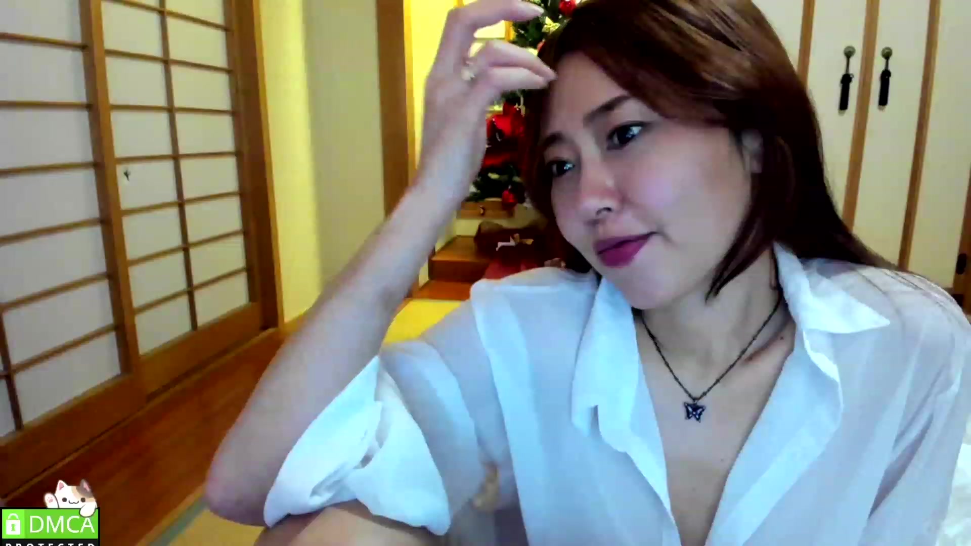 Gallery image thumbnail from WhatIsNanako's myfreecams stream on, 12/09/2022, 12:21 image 5 of 20