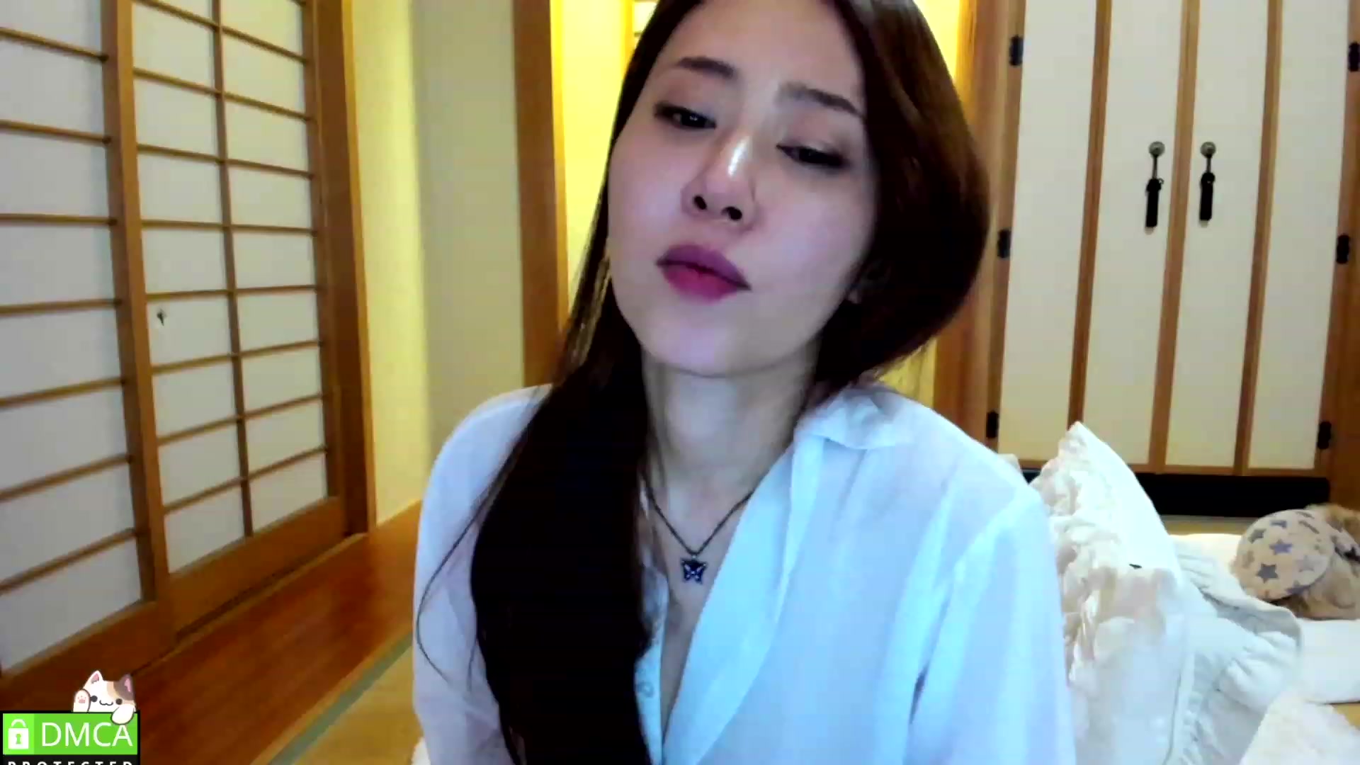 Gallery image thumbnail from WhatIsNanako's myfreecams stream on, 12/09/2022, 12:21 image 2 of 20