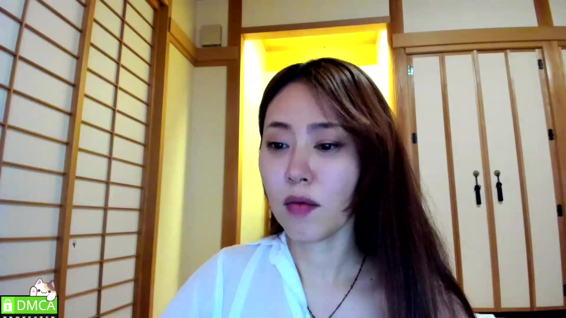 Gallery image thumbnail from WhatIsNanako's myfreecams stream on, 12/09/2022, 12:21 image 13 of 20