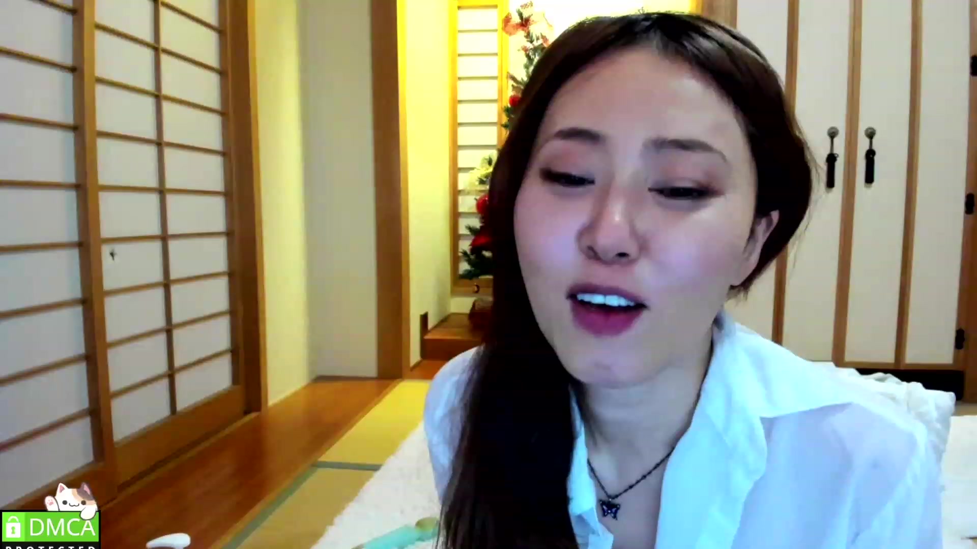 Gallery image thumbnail from WhatIsNanako's myfreecams stream on, 12/09/2022, 12:21 image 18 of 20