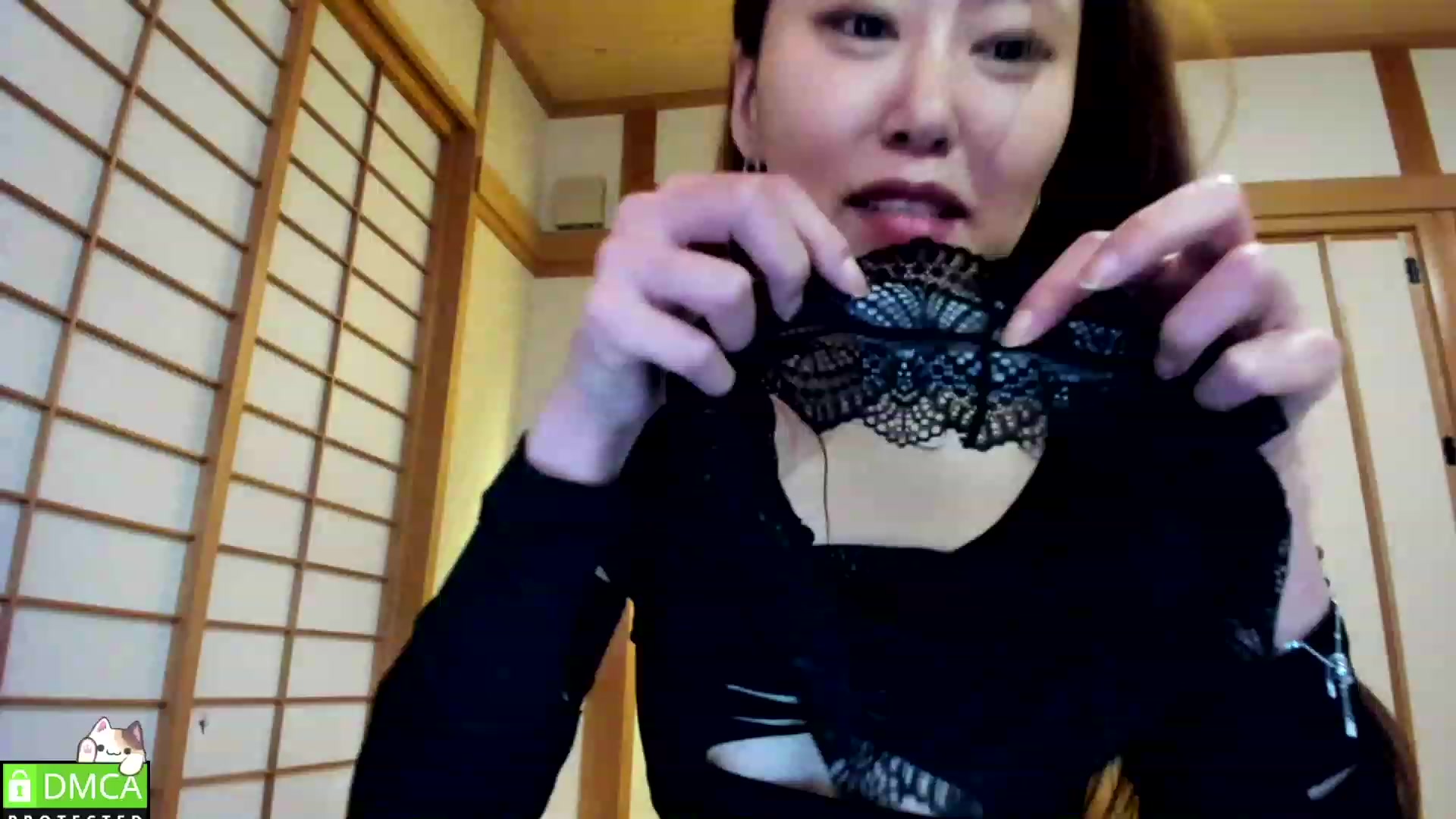 Gallery image thumbnail from WhatIsNanako's myfreecams stream on, 12/11/2022, 15:09 image 12 of 20