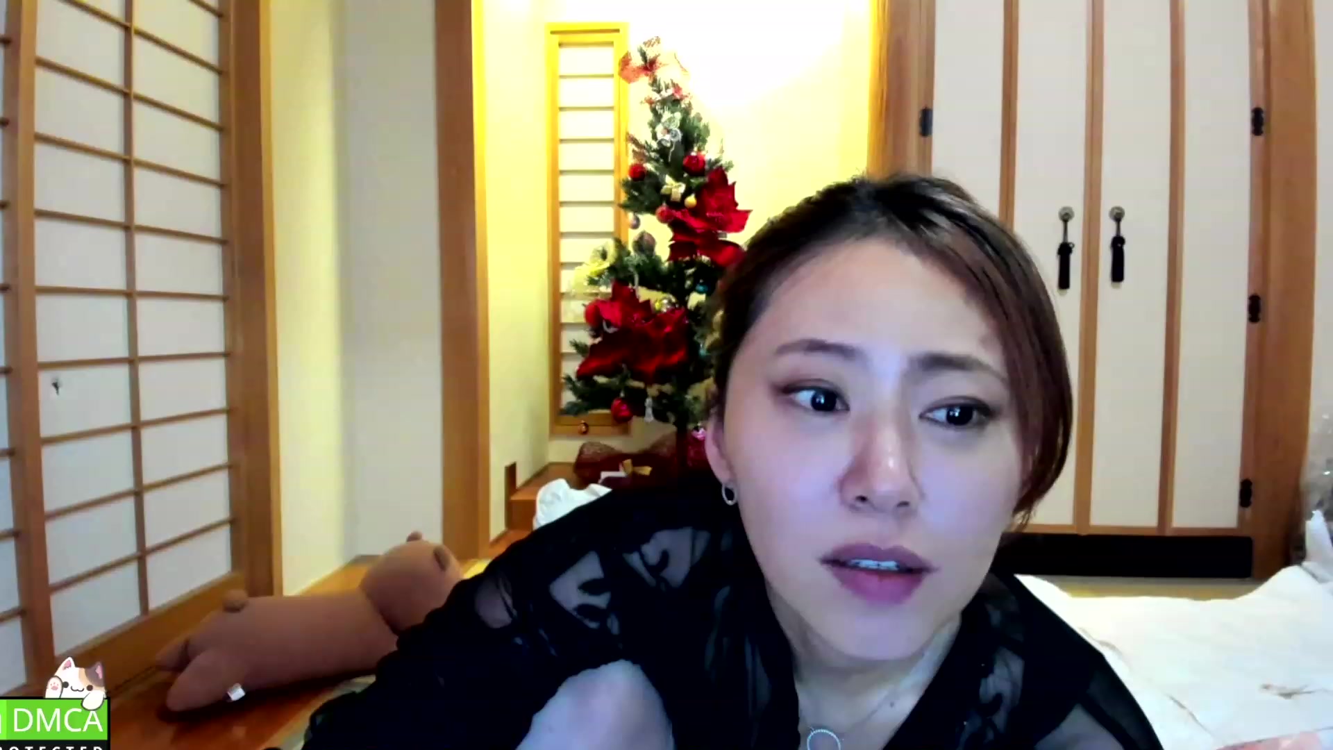 Gallery image thumbnail from WhatIsNanako's myfreecams stream on, 12/11/2022, 18:48 image 9 of 20