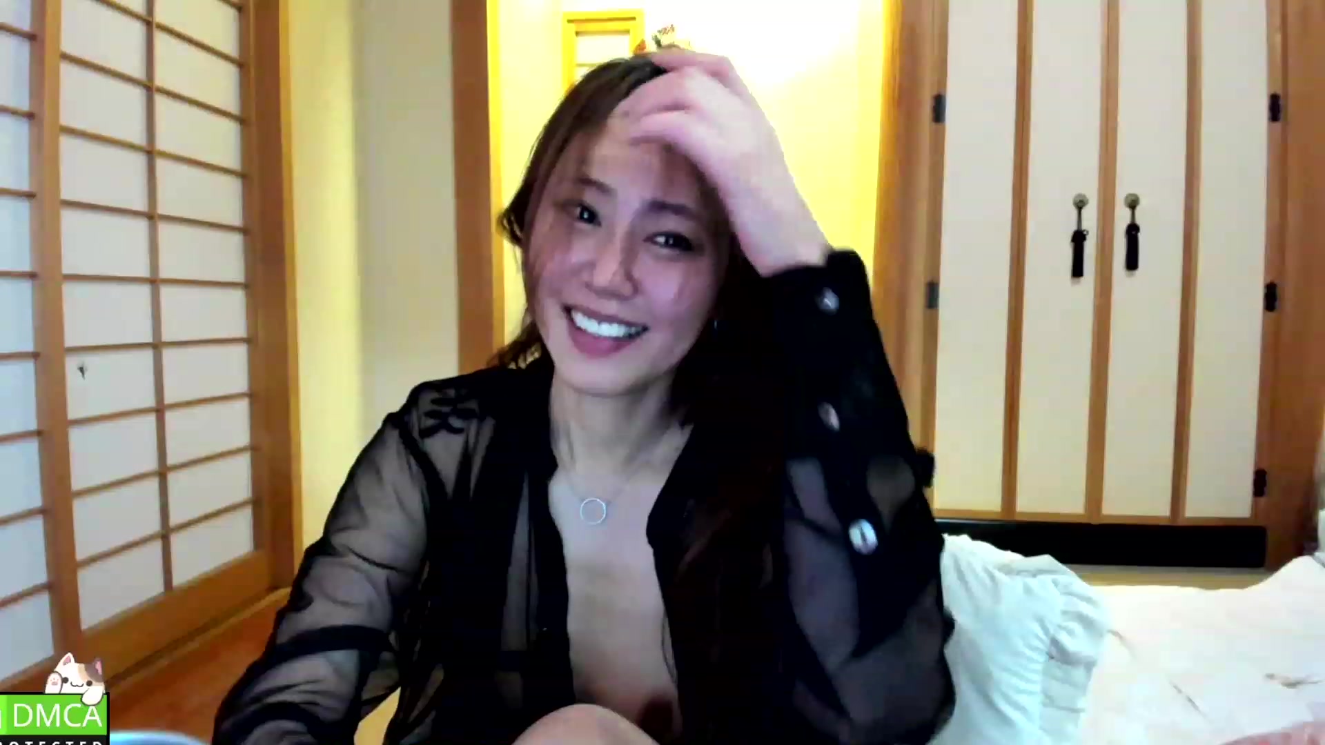 Gallery image thumbnail from WhatIsNanako's myfreecams stream on, 12/11/2022, 19:13 image 5 of 20
