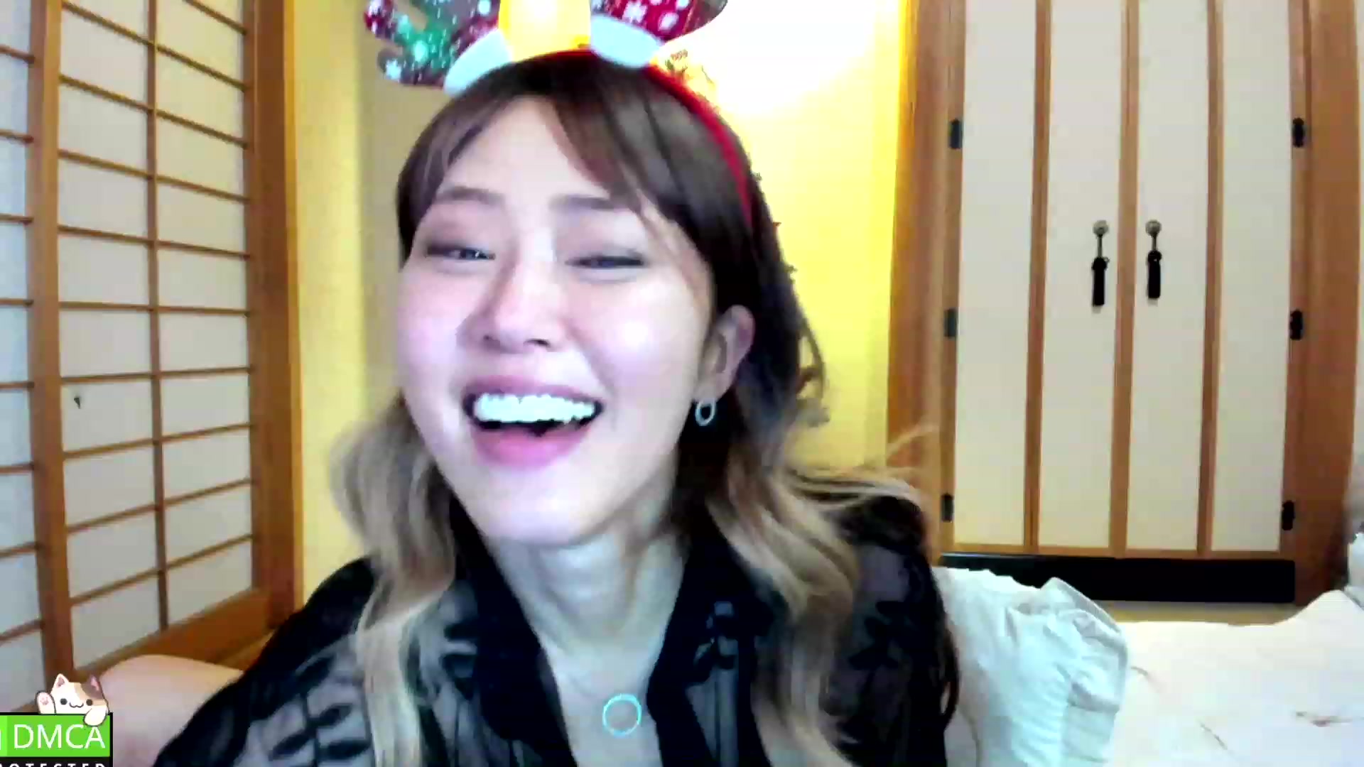 Gallery image thumbnail from WhatIsNanako's myfreecams stream on, 12/11/2022, 19:13 image 11 of 20