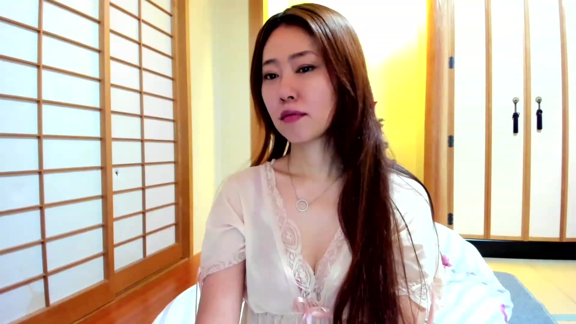 Gallery image thumbnail from WhatIsNanako's myfreecams stream on, 12/16/2022, 16:46 image 3 of 20