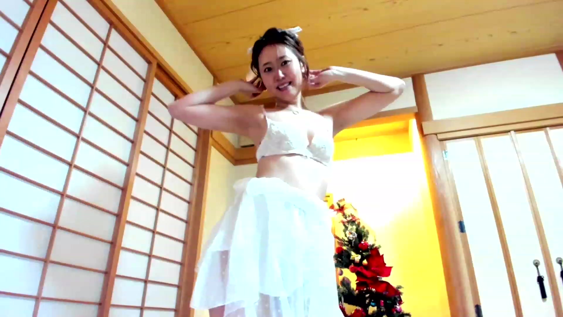 Gallery image thumbnail from WhatIsNanako's myfreecams stream on, 12/16/2022, 21:44 image 16 of 20