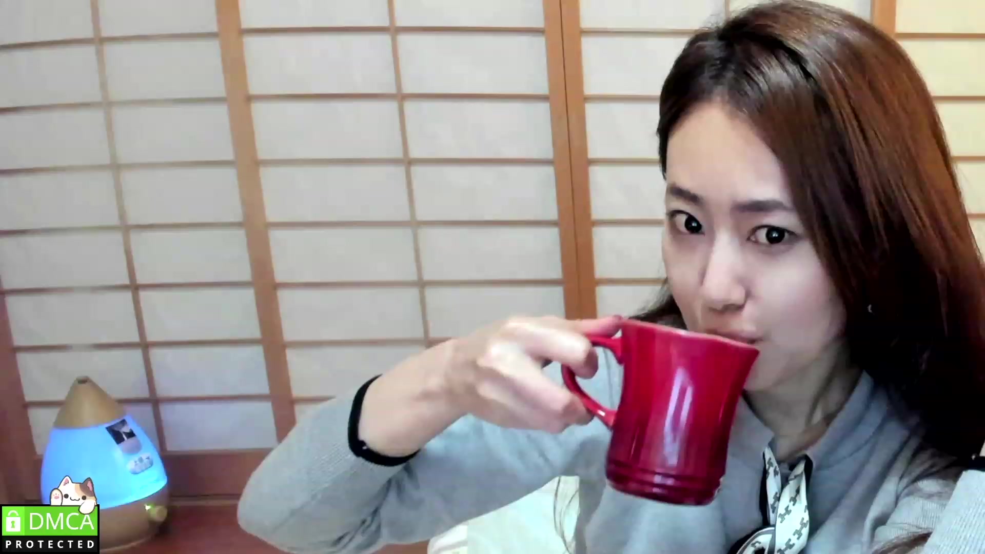 Gallery image thumbnail from WhatIsNanako's myfreecams stream on, 01/08/2023, 14:54 image 3 of 20